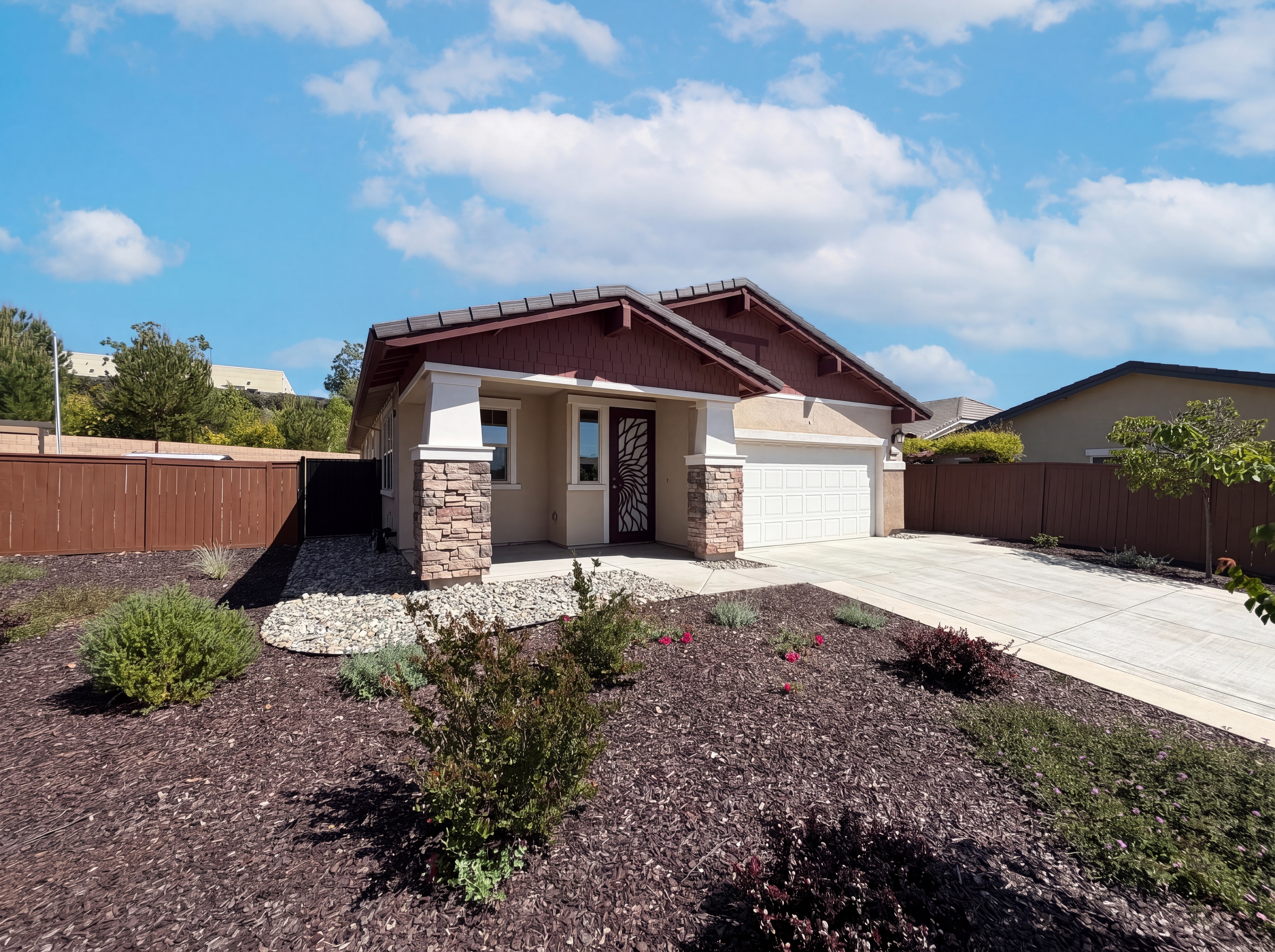Photo 7 of 26 of 601 Evans Ct, El Dorado Hills, CA