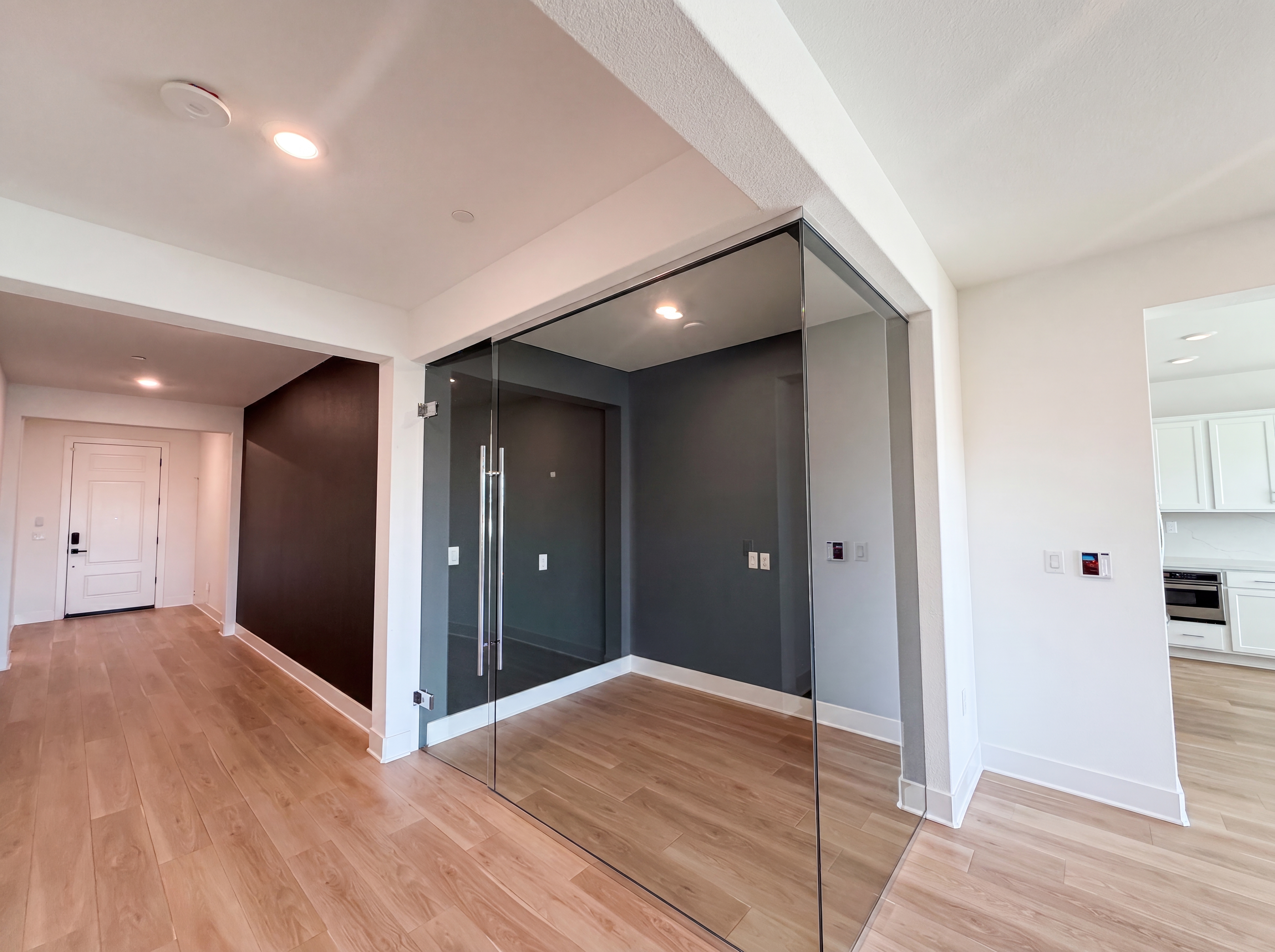 Photo 19 of 50 of 2743 Irish Meadow Way, Lathrop, CA