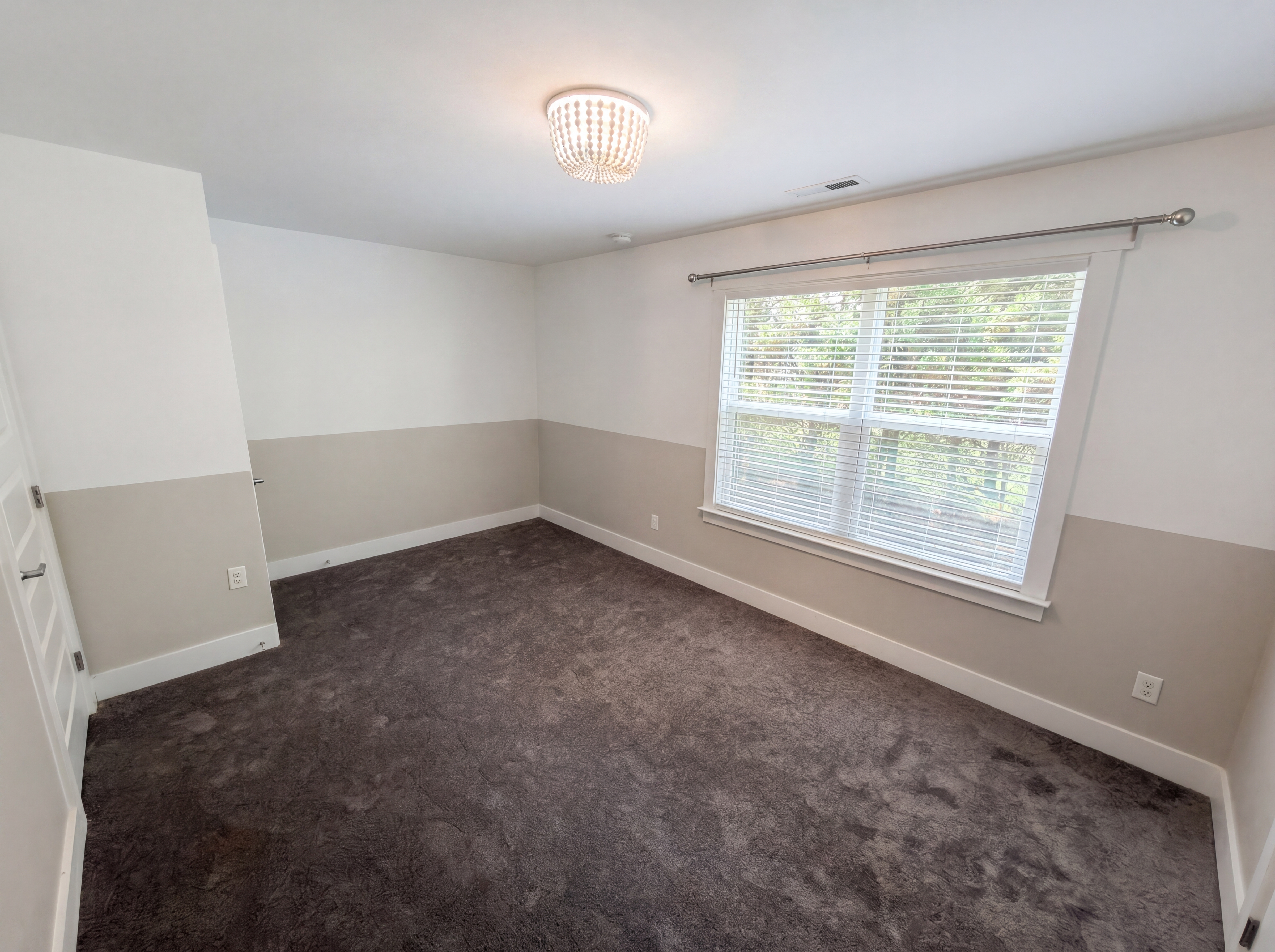 Photo 15 of 23 of 3204 Millstone Creek Rd, Lancaster, SC