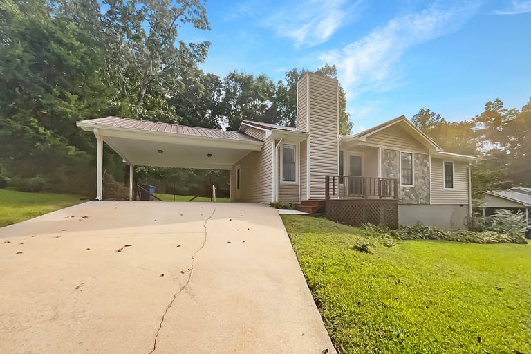 default property photo