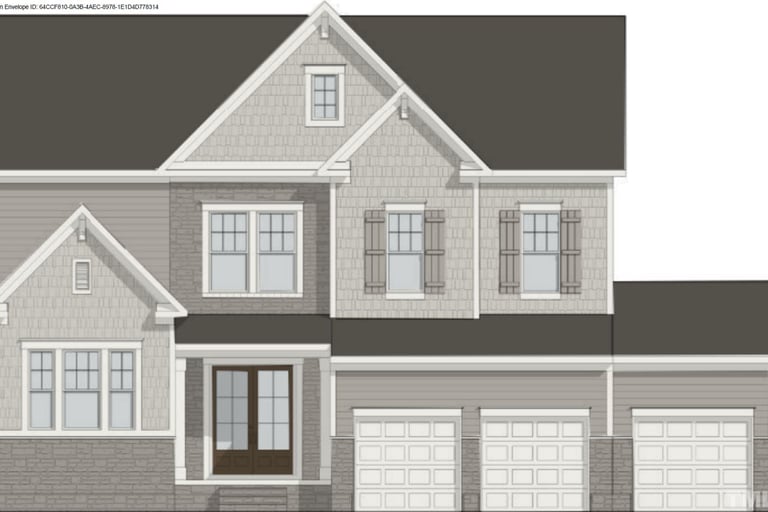 default property photo