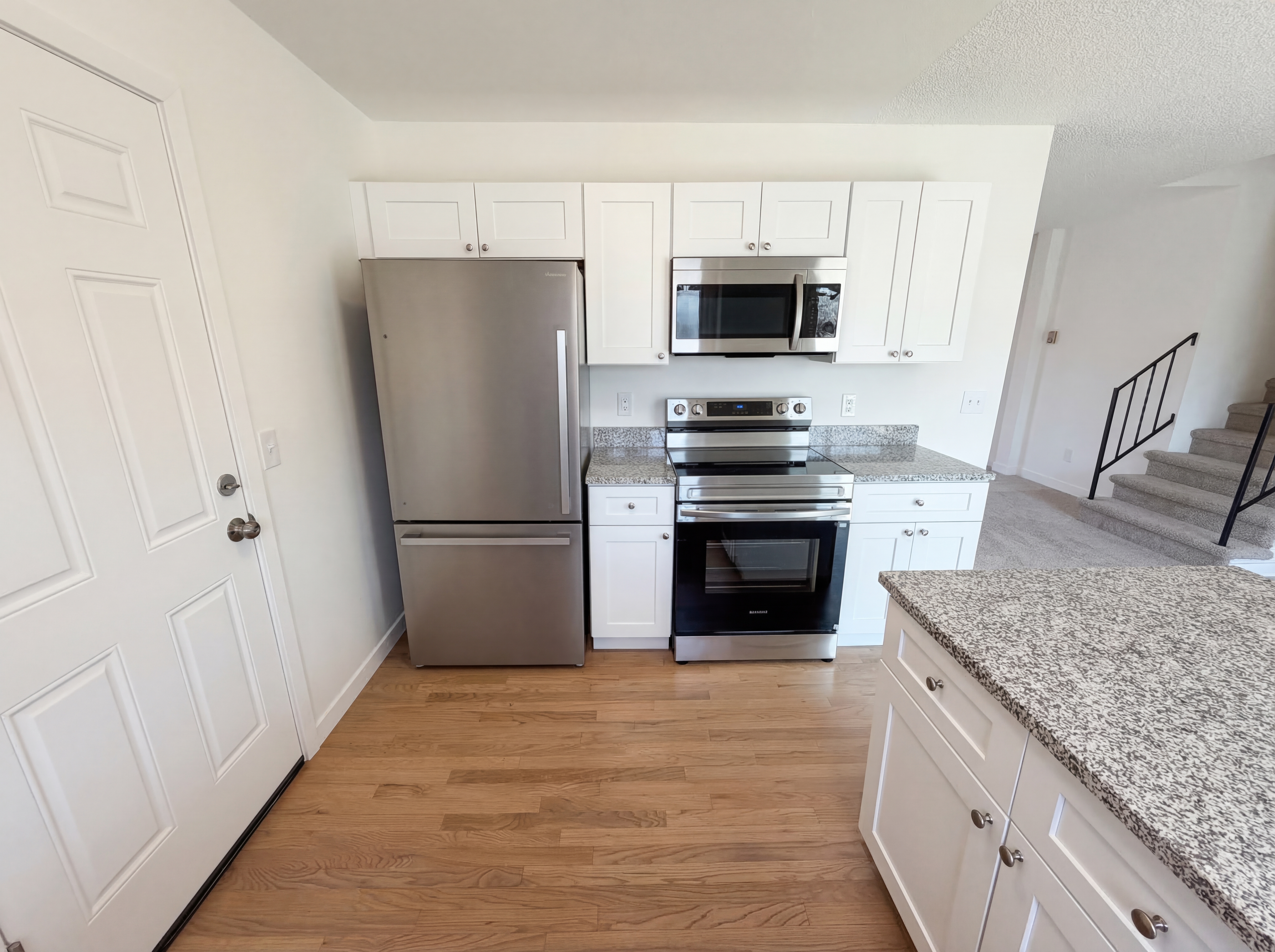 Photo 13 of 36 of 1146 S Cathay St, Aurora, CO