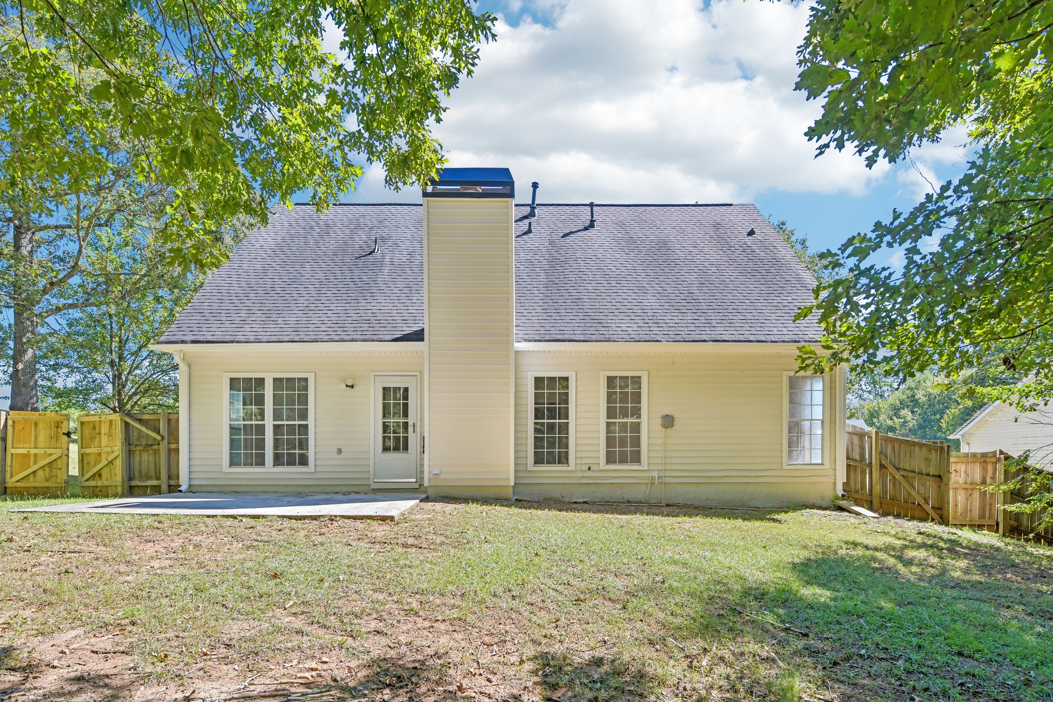 Photo 36 of 38 of 206 Northwind Dr, Stockbridge, GA