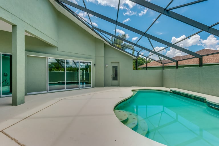Photo 26 of 31 - 9067 Laurel Ridge Dr, Mount Dora, FL 32757