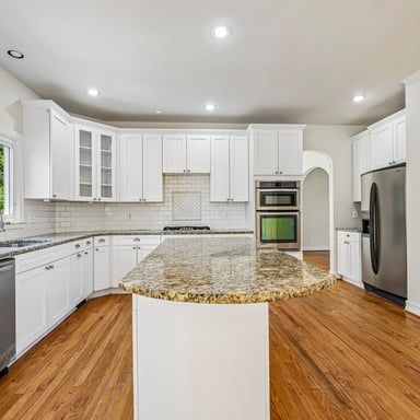 Property photo 2 of 5156 Broadgreen Dr