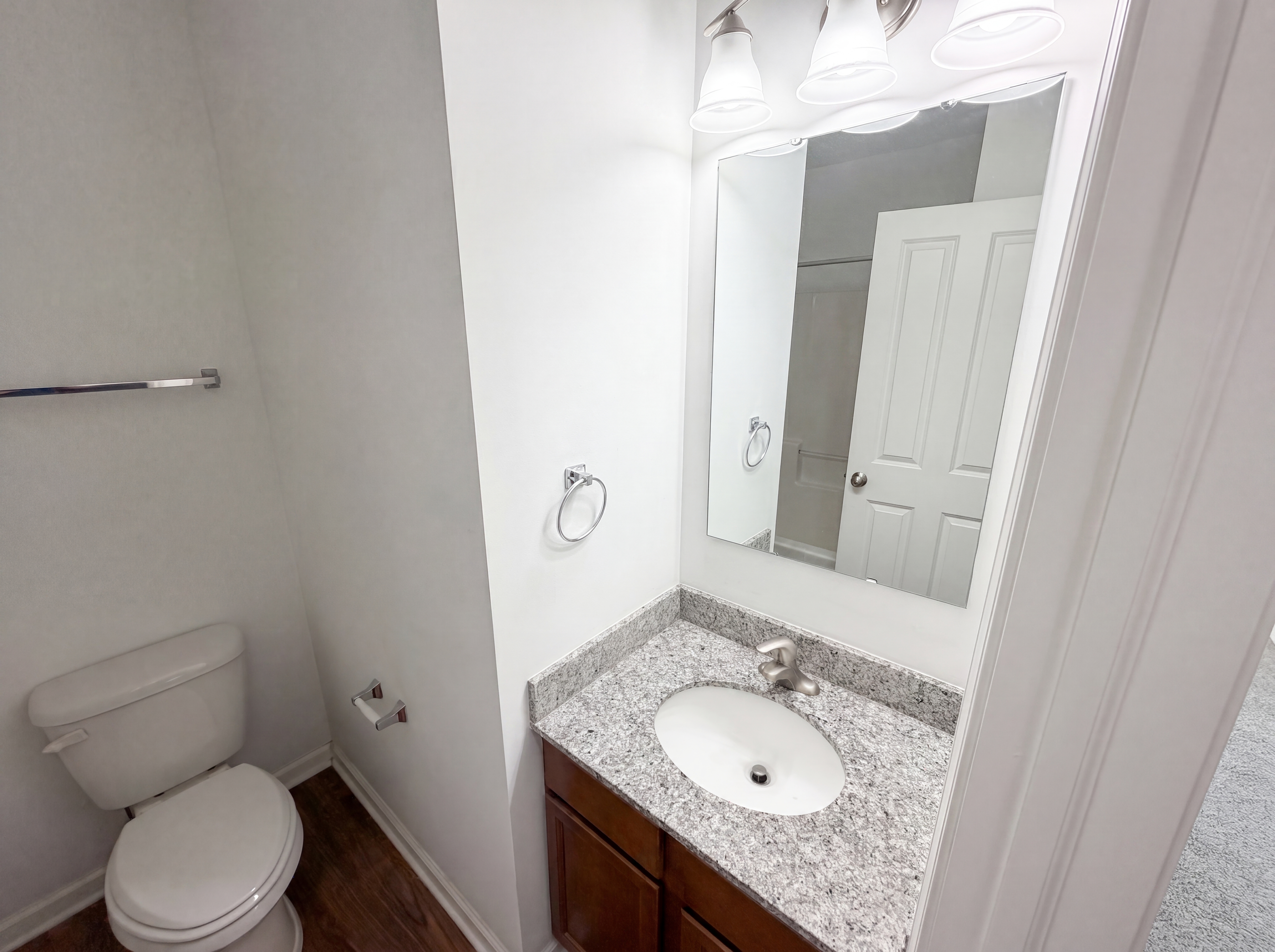 Photo 17 of 30 of 15188 Brantley Ln, Noblesville, IN