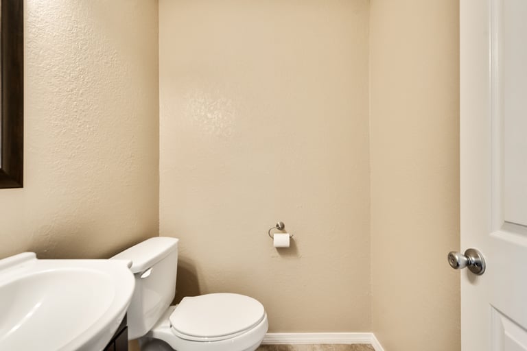 Photo 24 of 27 - 1305 Copper Meadow Dr, Mesquite, TX 75149