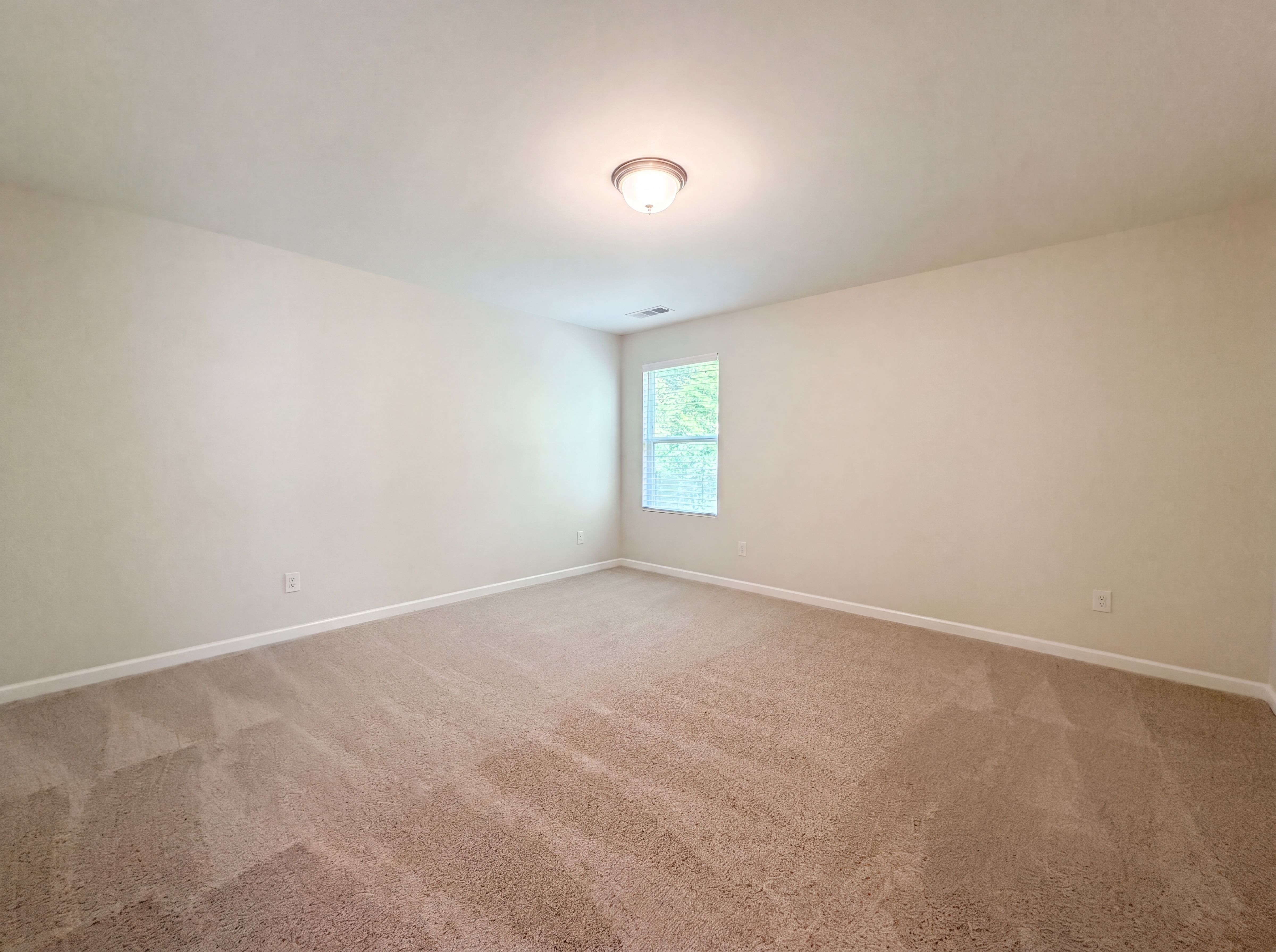 Photo 13 of 16 of 3113 Bromley Way, Antioch, TN