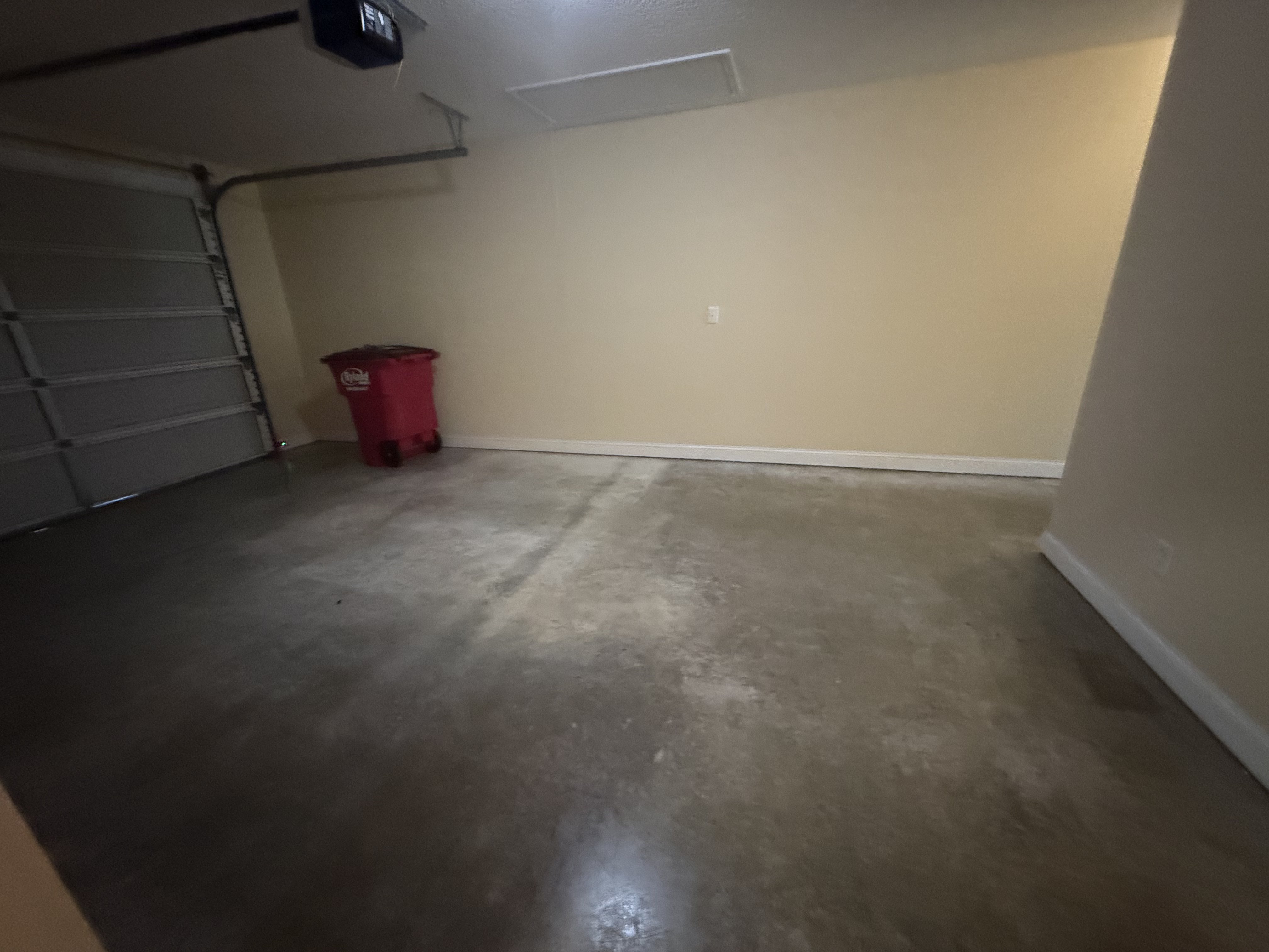 Photo 18 of 22 of 152 Jabrok Cir, Macon, GA
