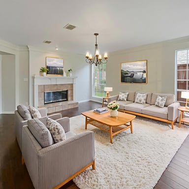 Property photo 2 of 413 Thunderbrook Rd