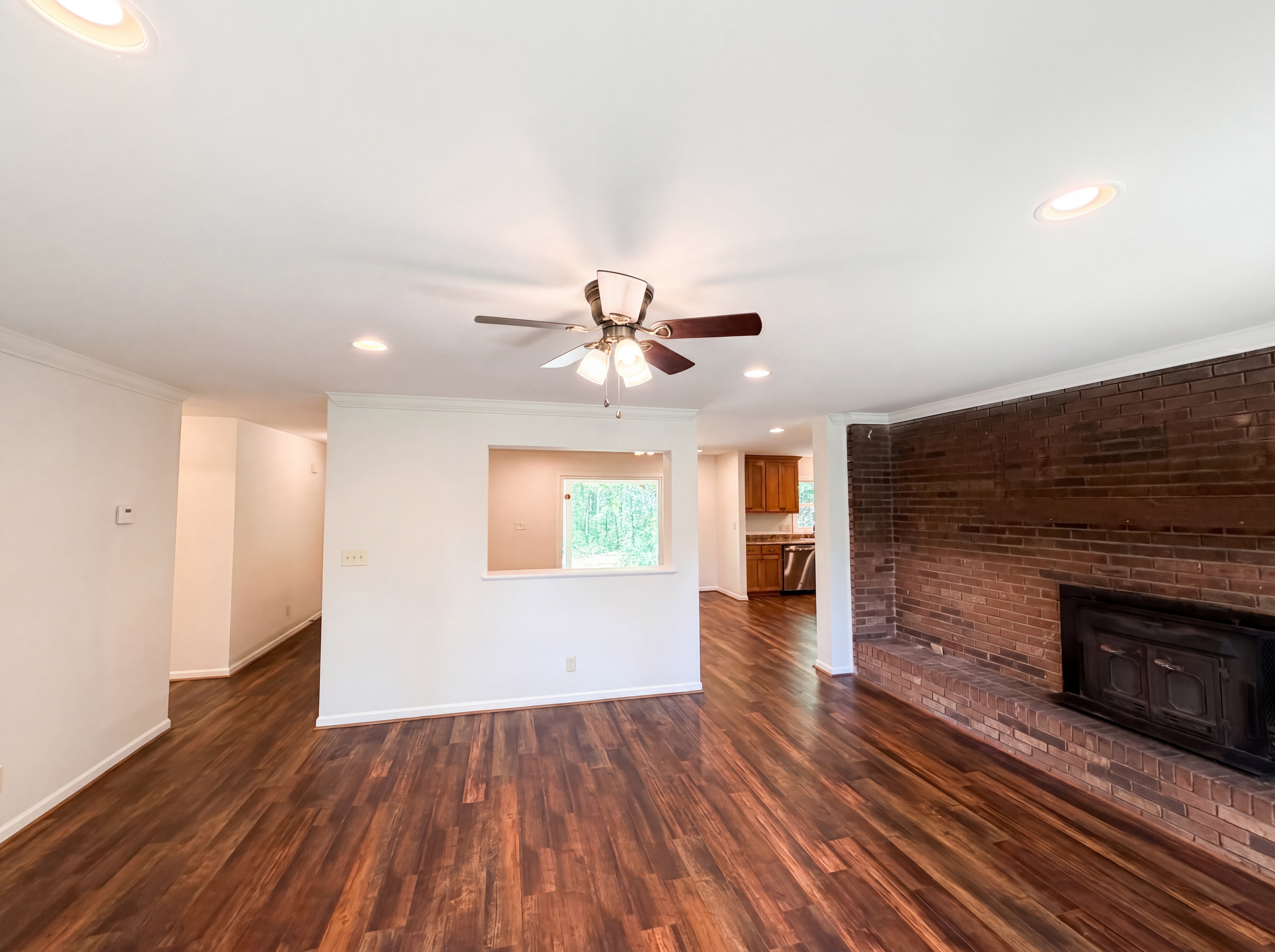 Photo 13 of 32 of 414 Ray Blackley Rd, Inman, SC