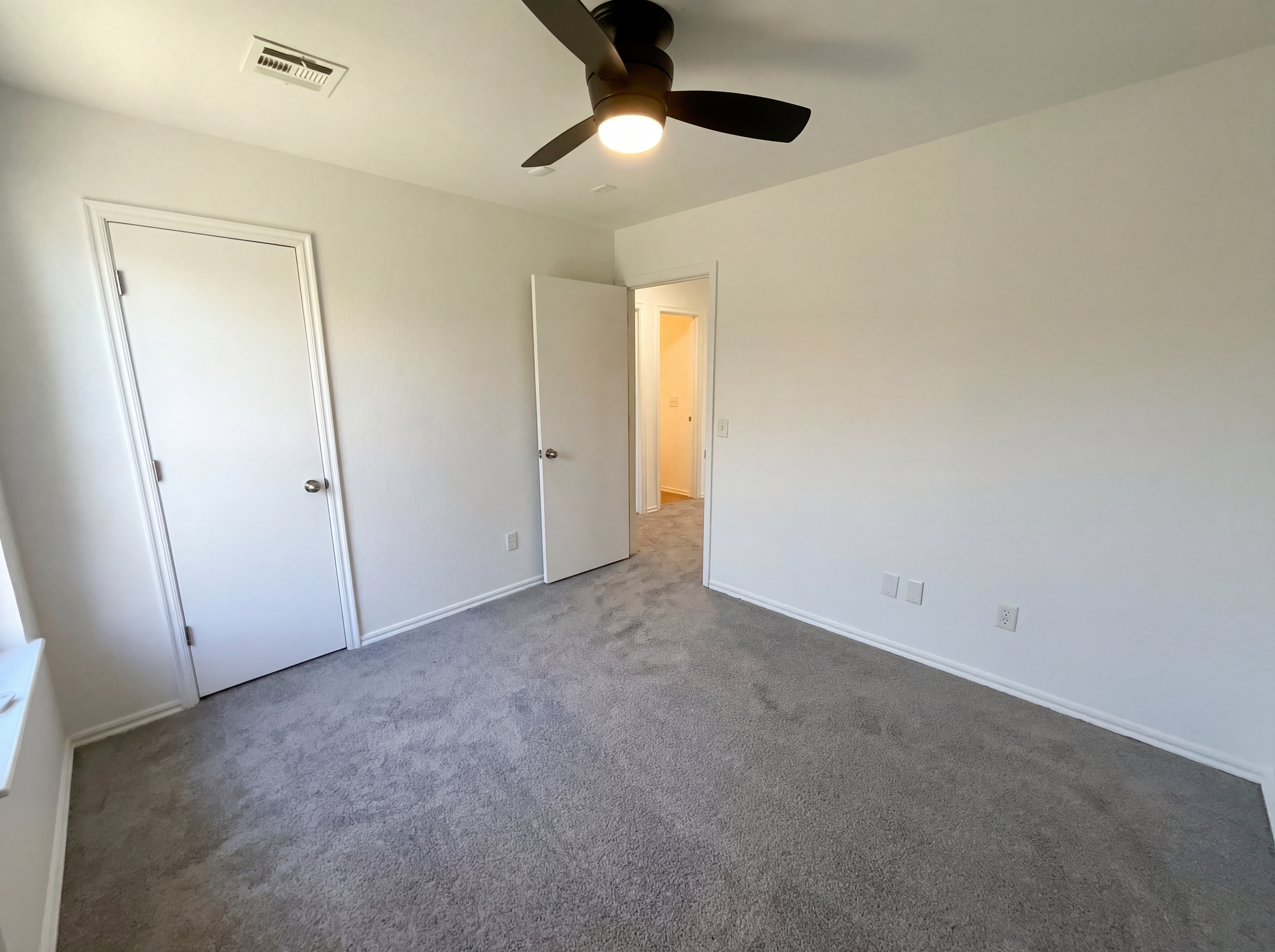 Photo 14 of 18 of 504 Woodbriar, Noble, OK