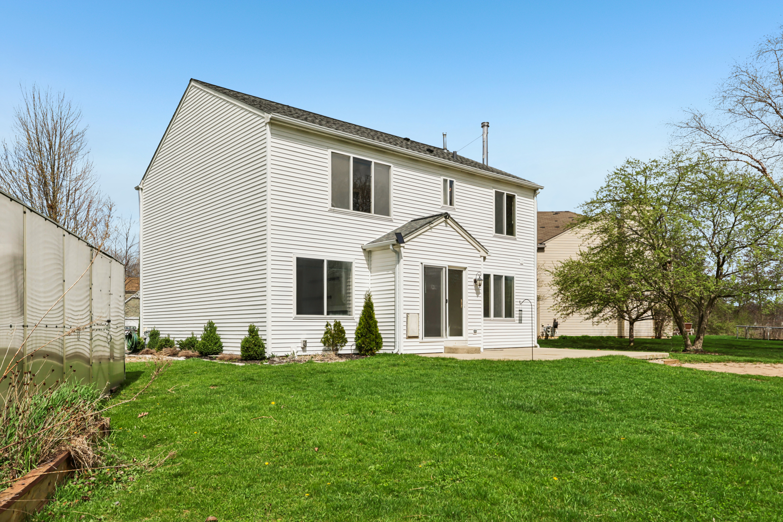 Photo 18 of 39 of 257 Indian Ridge Ln, Lake Villa, IL