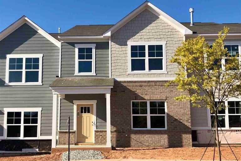 1423 Merrion Avenue Unit, Morrisville, NC 27560 Opendoor