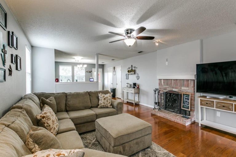 default property photo