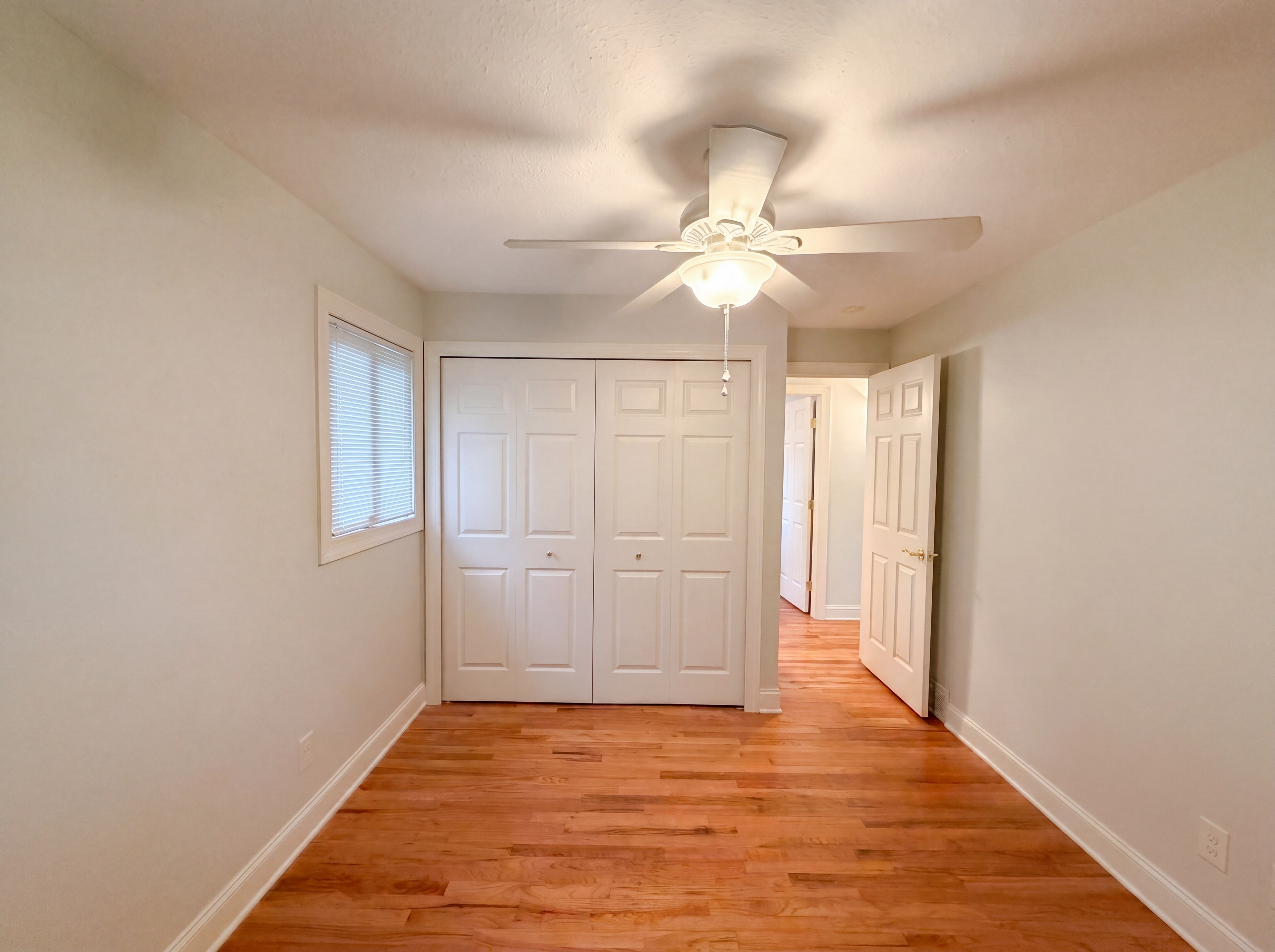 Photo 13 of 22 of 10845 Gregory Ln, North Royalton, OH