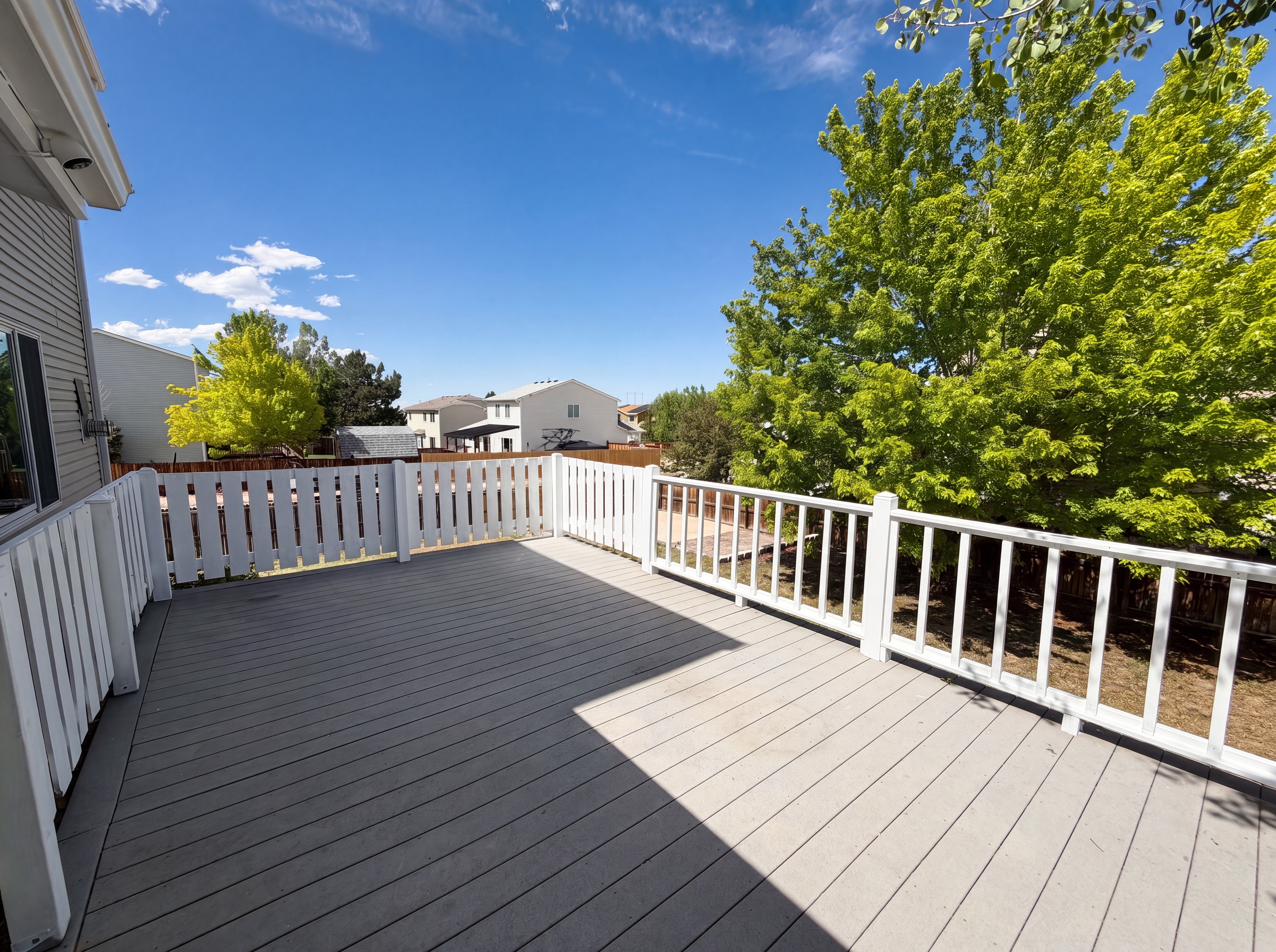 Photo 25 of 29 of 7190 Pine Hills Way, Littleton, CO
