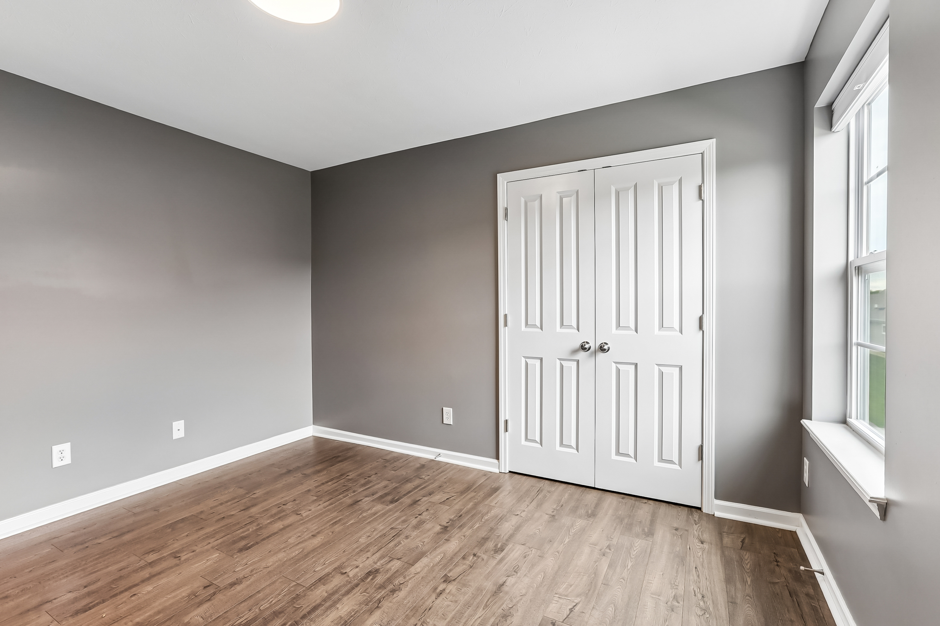 Photo 50 of 56 of 15143 Gallop Ln, Fishers, IN