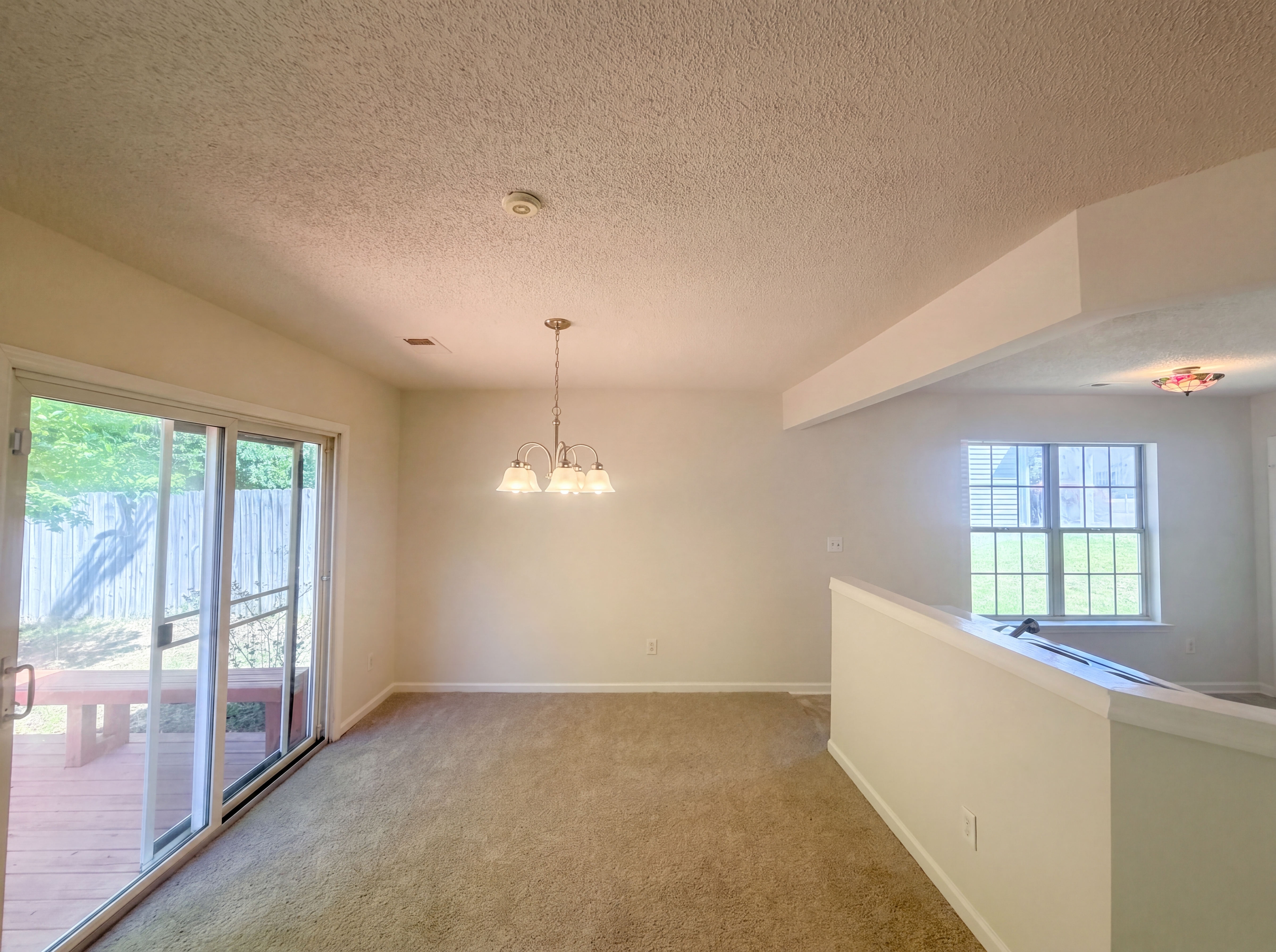 Photo 7 of 21 of 4234 Nestleway Ct, Greensboro, NC