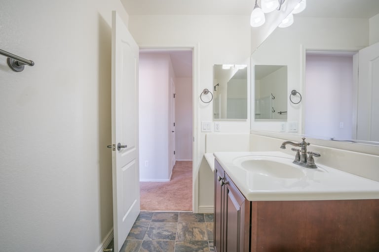 Photo 25 of 31 - 18563 W Fairway Dr, Surprise, AZ 85374