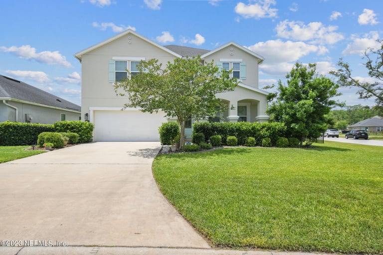 default property photo