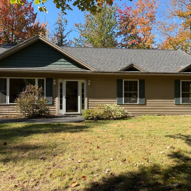 Property photo 1 of 301 Chaplins Mill Rd
