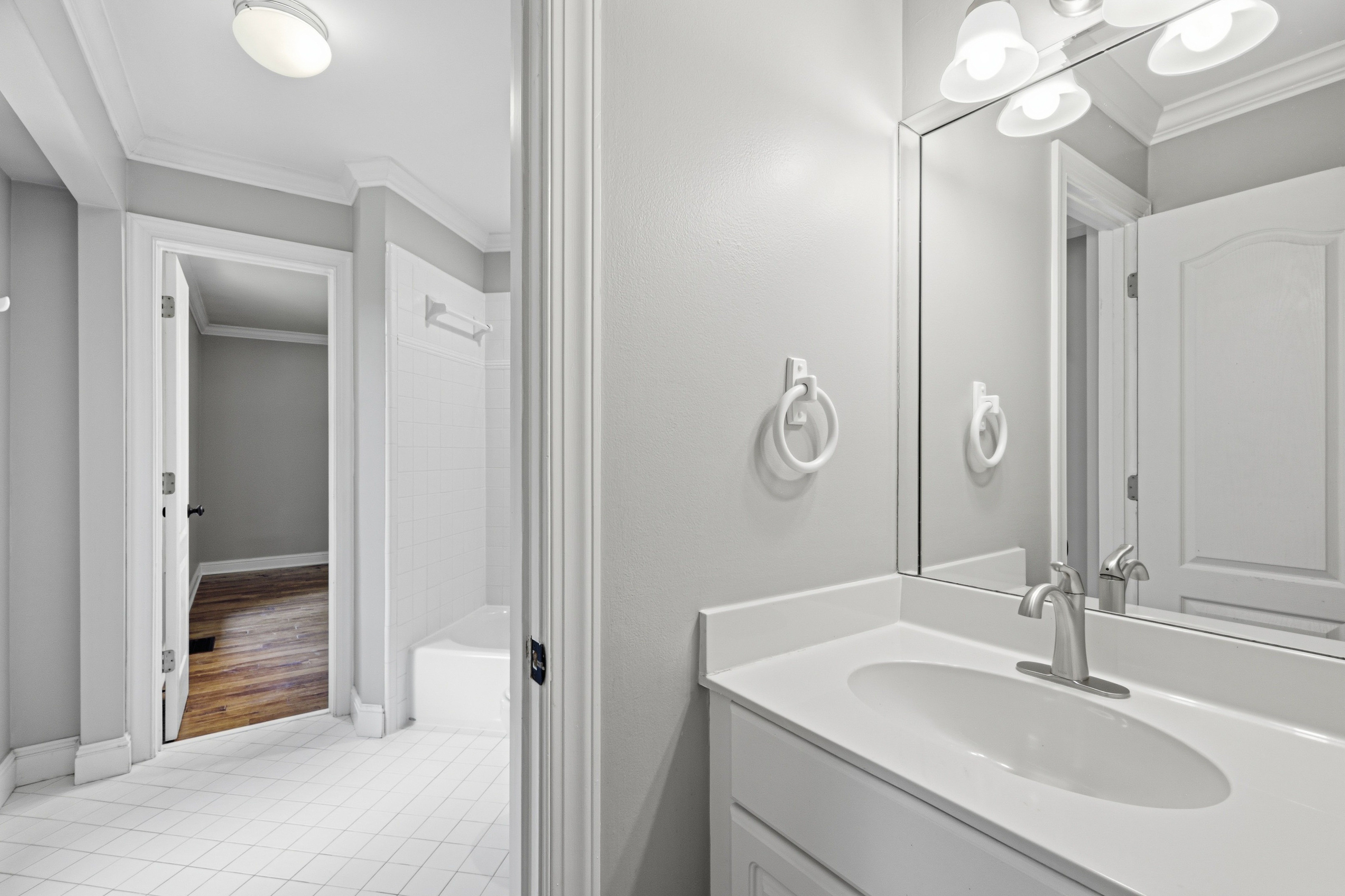 Photo 75 of 84 of 7030 Willowick Dr, Brentwood, TN