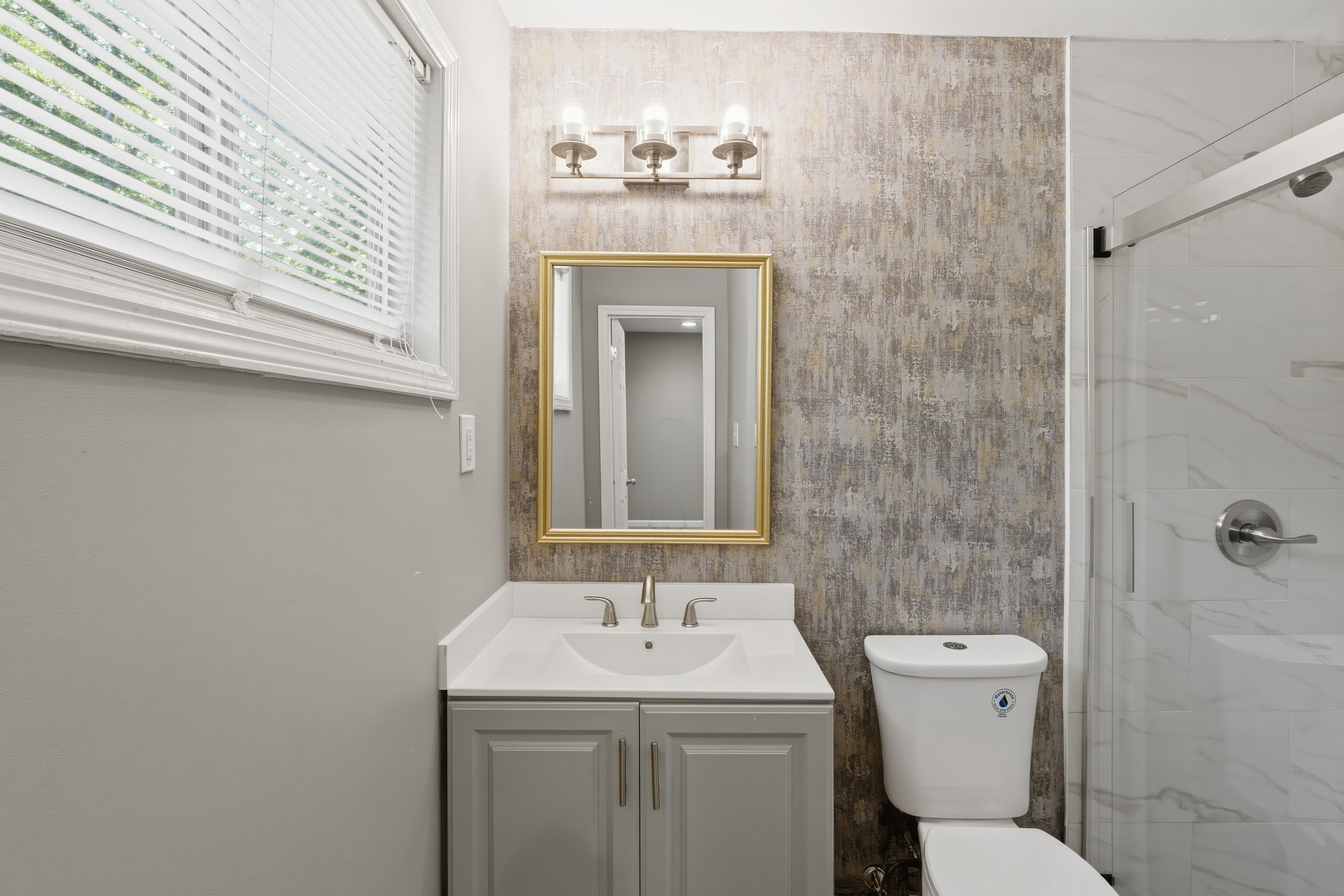 Photo 22 of 46 of 639 Cedrick Ln, Stone Mountain, GA
