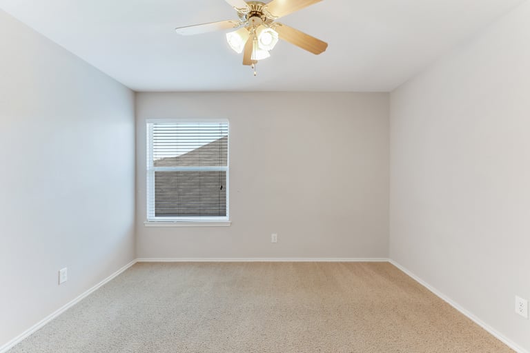 Photo 20 of 26 - 509 Cassia Way, Arlington, TX 76002