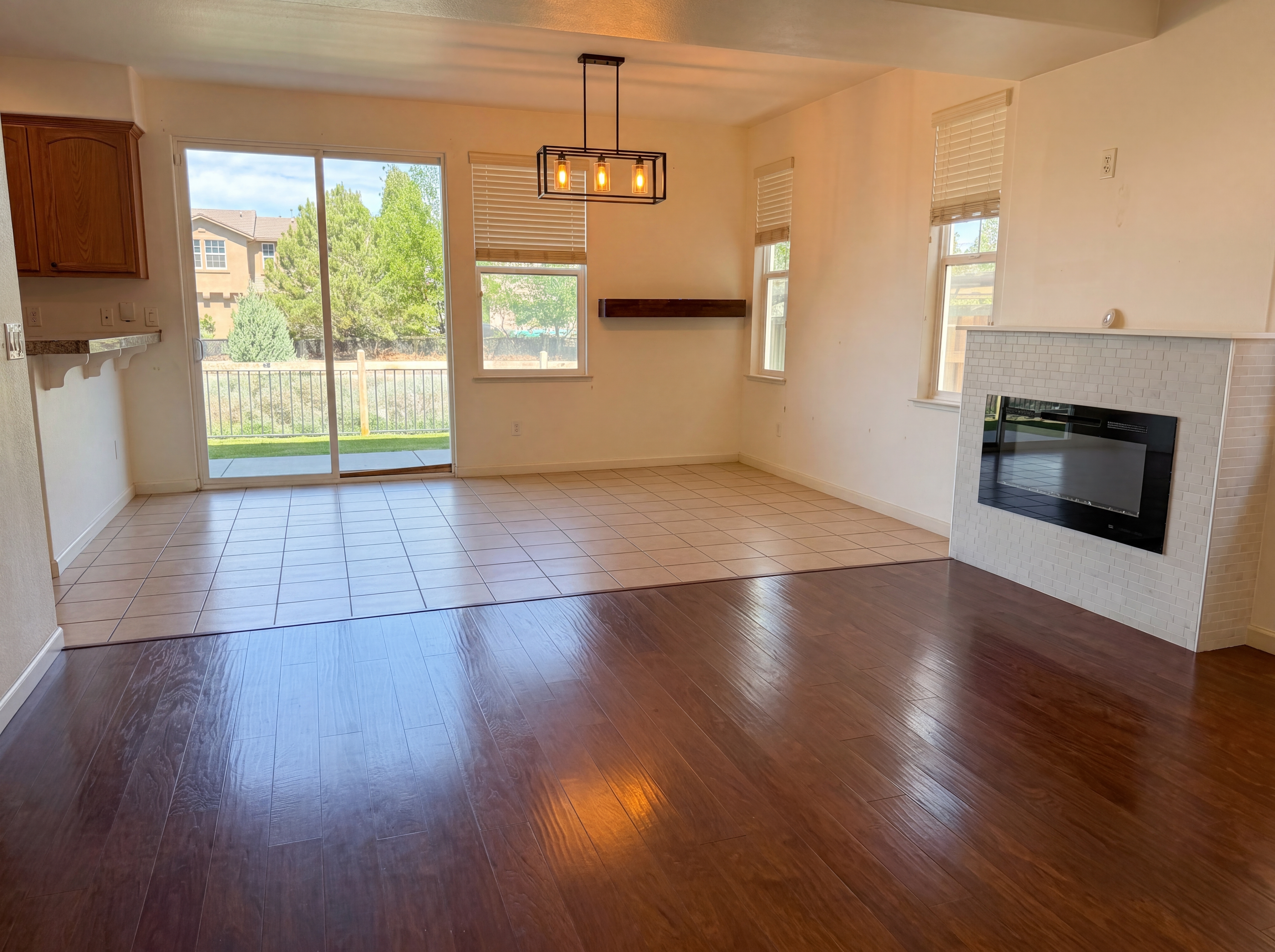Photo 3 of 27 of 3860 Dominus Dr, Sparks, NV