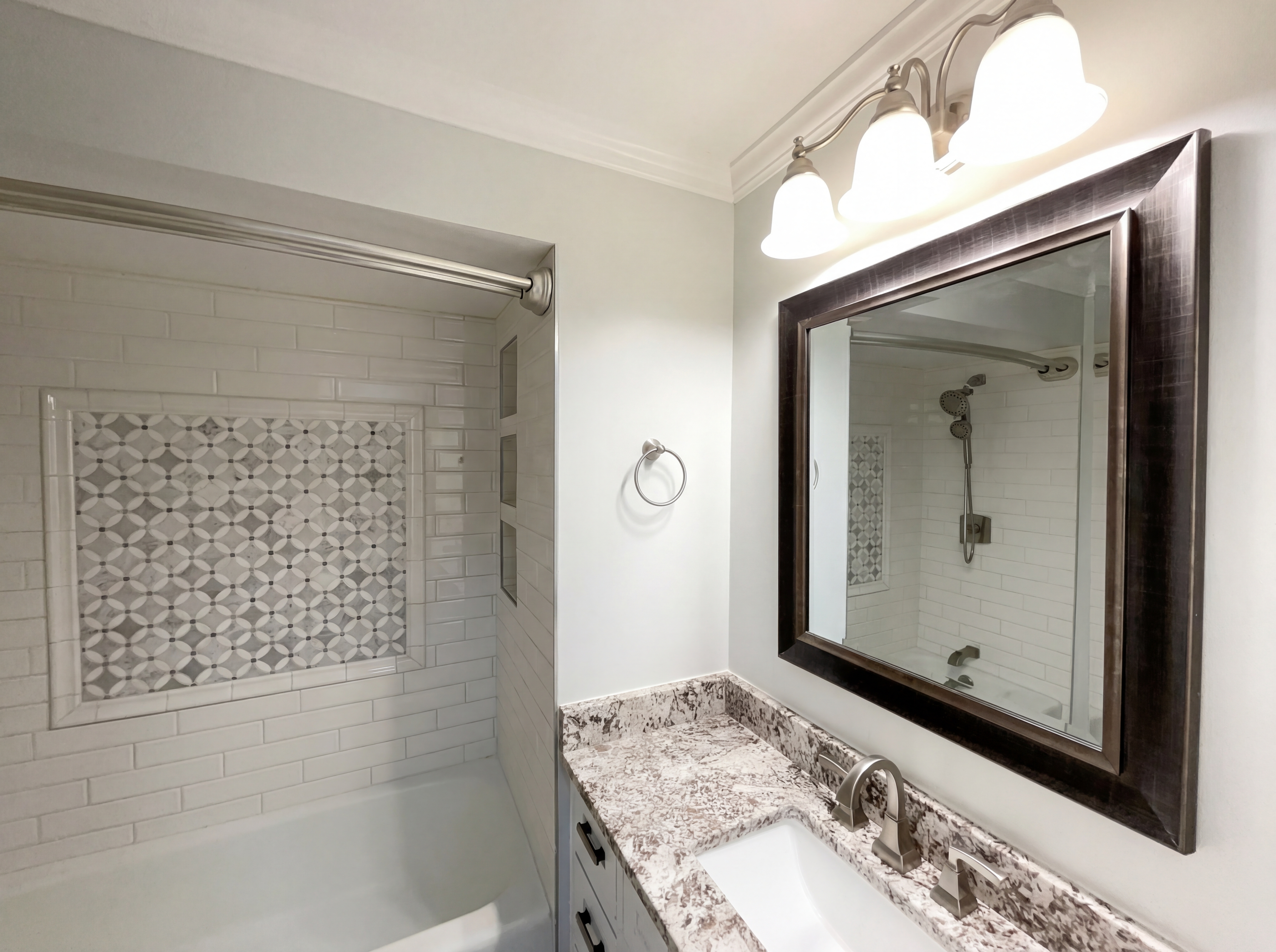 Photo 11 of 22 of 32847 Redwood Blvd, Avon Lake, OH
