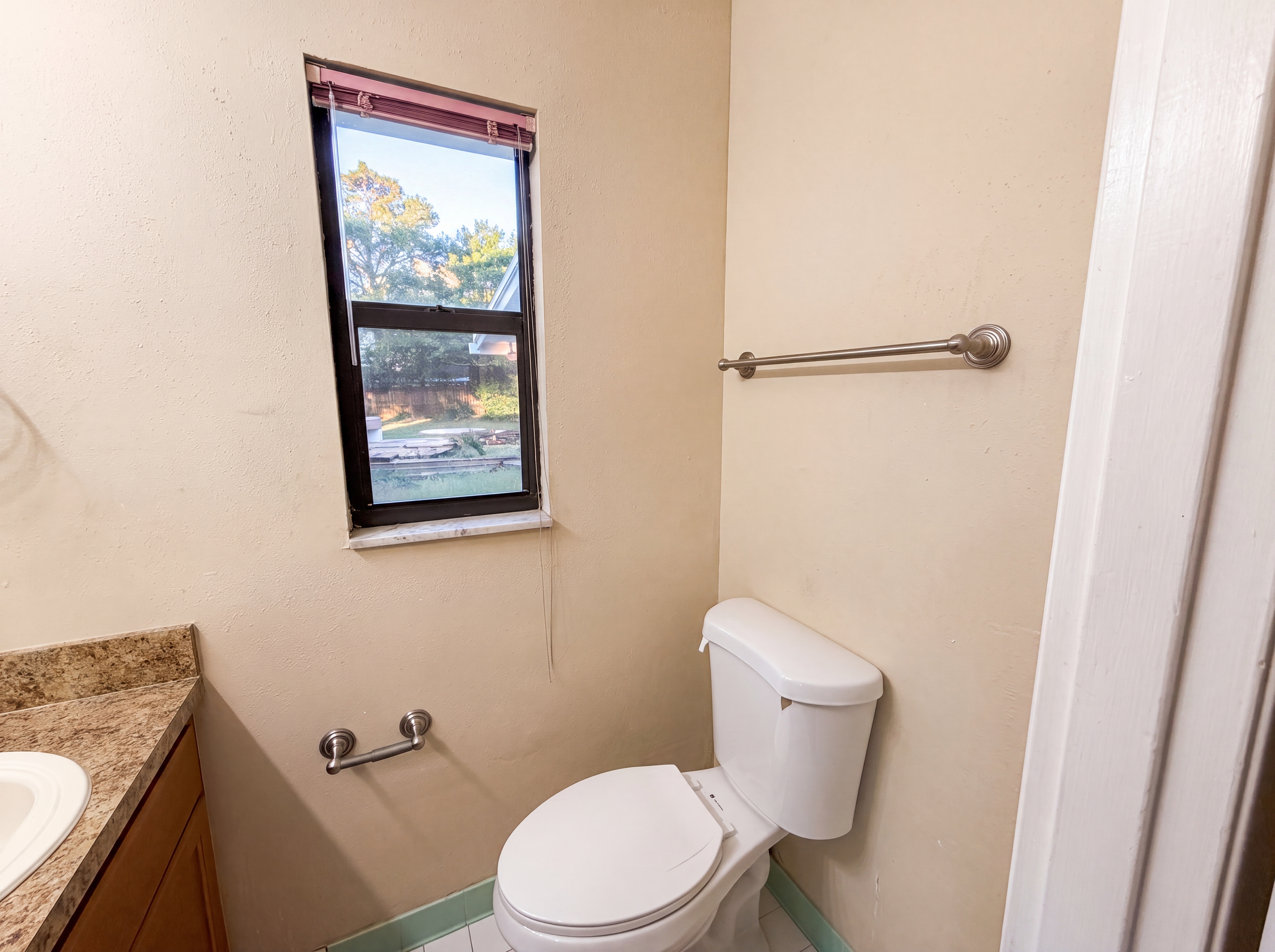 Photo 22 of 26 of 722 Virginia Ln, Apopka, FL