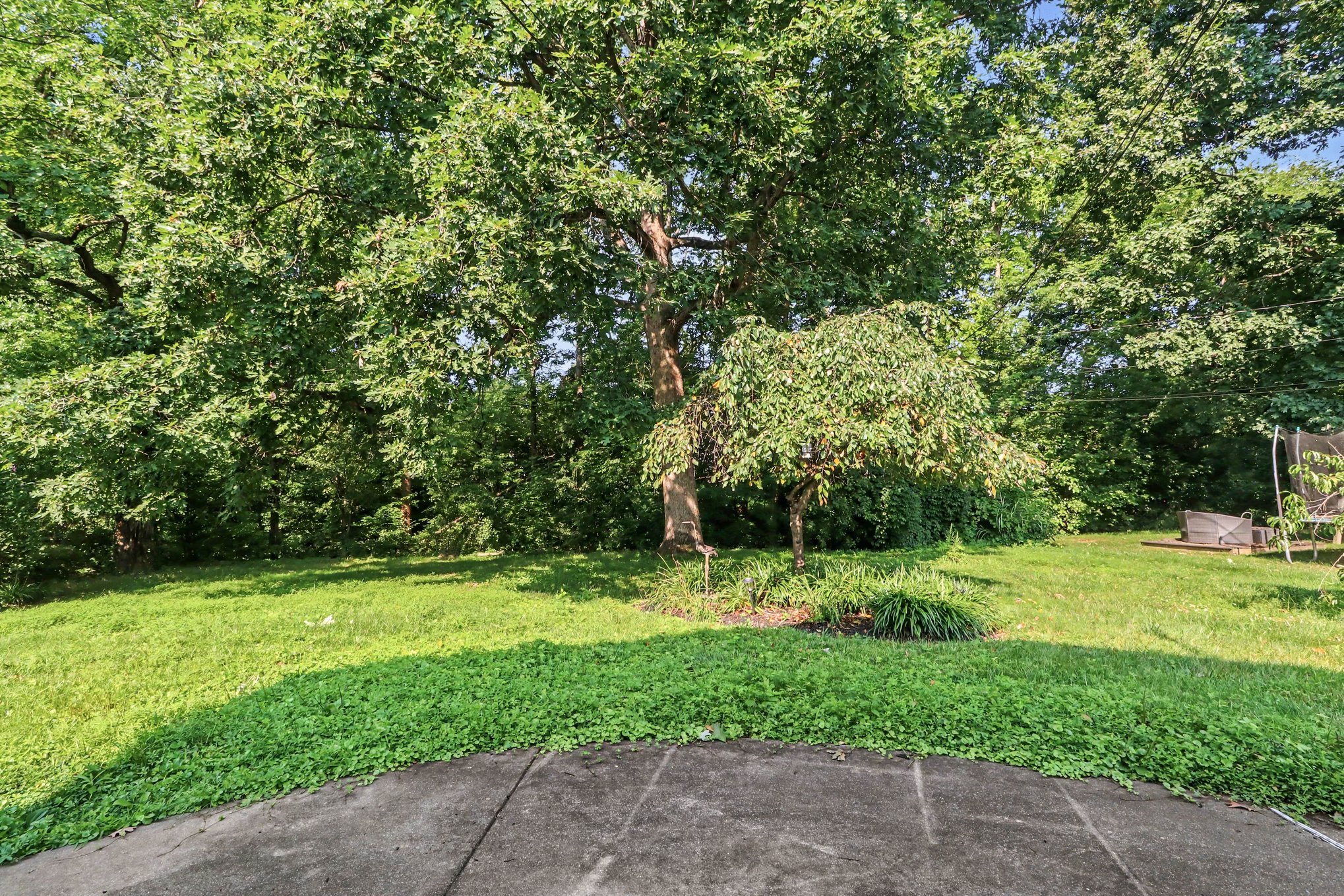 Photo 37 of 40 of 1202 Hillside Blvd, Wilmington, DE