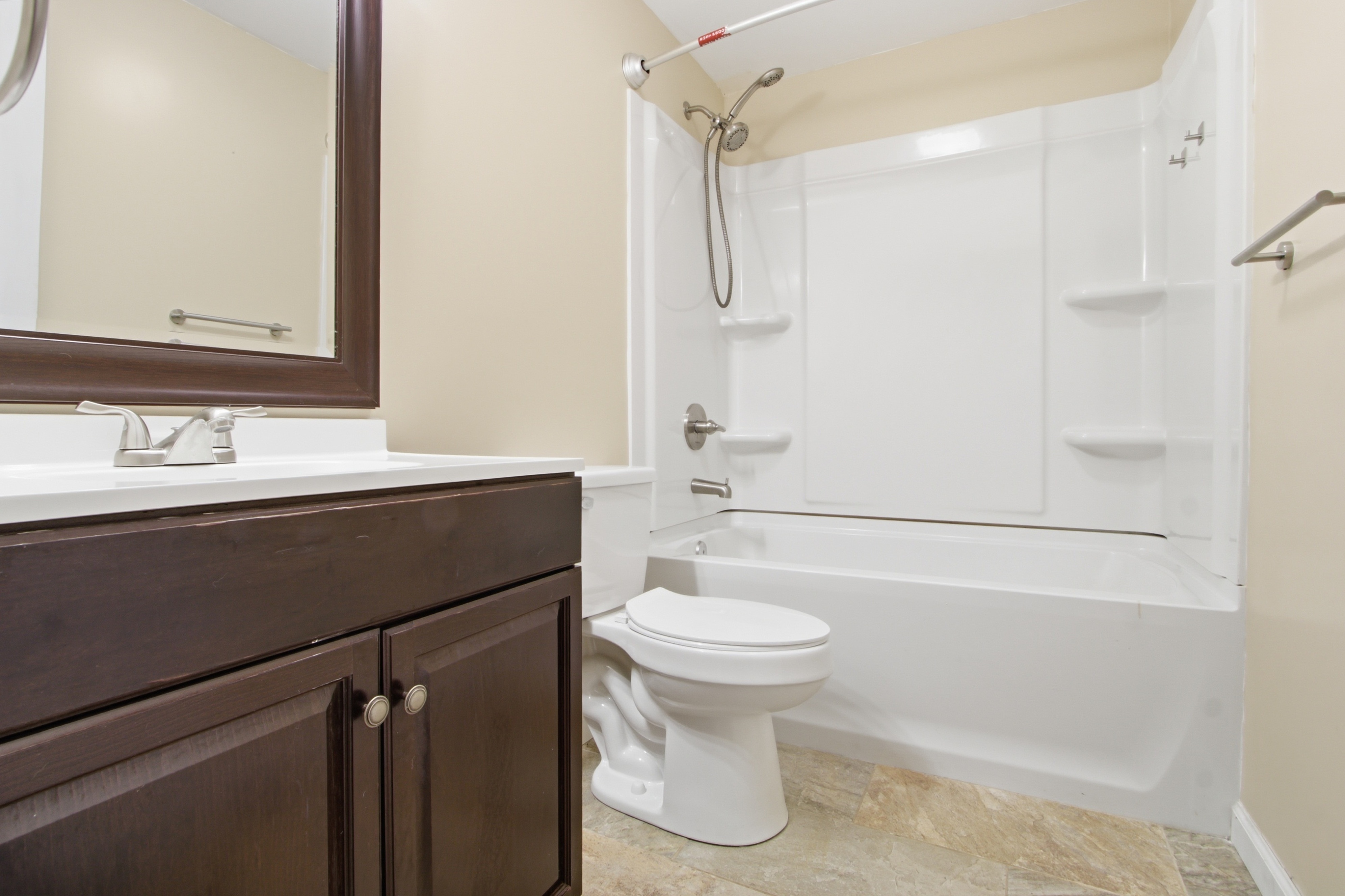 Photo 37 of 46 of 4003 Oakview Ct, Alpharetta, GA