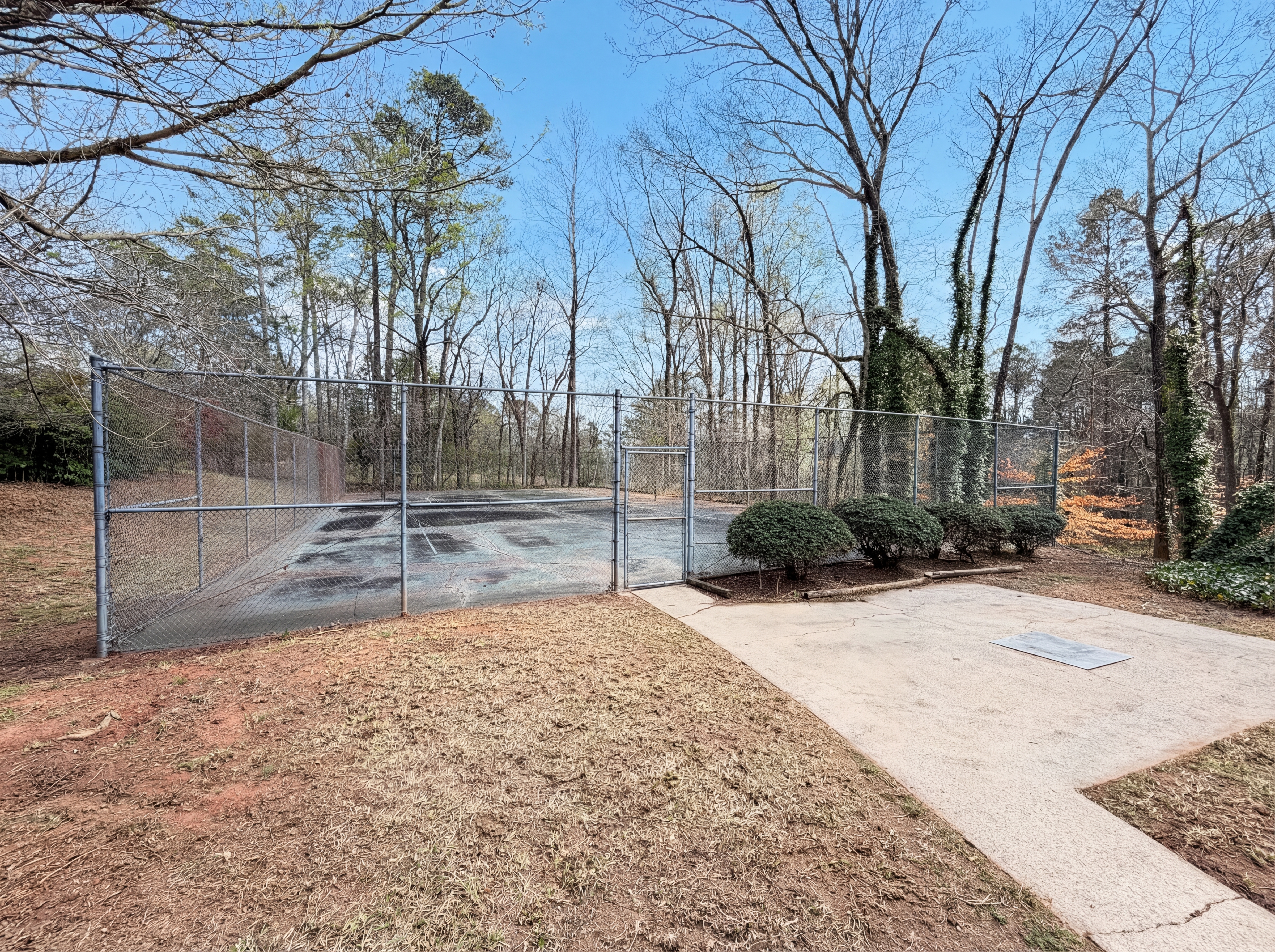 Photo 6 of 30 of 174 Lovelace Ln, Ball Ground, GA