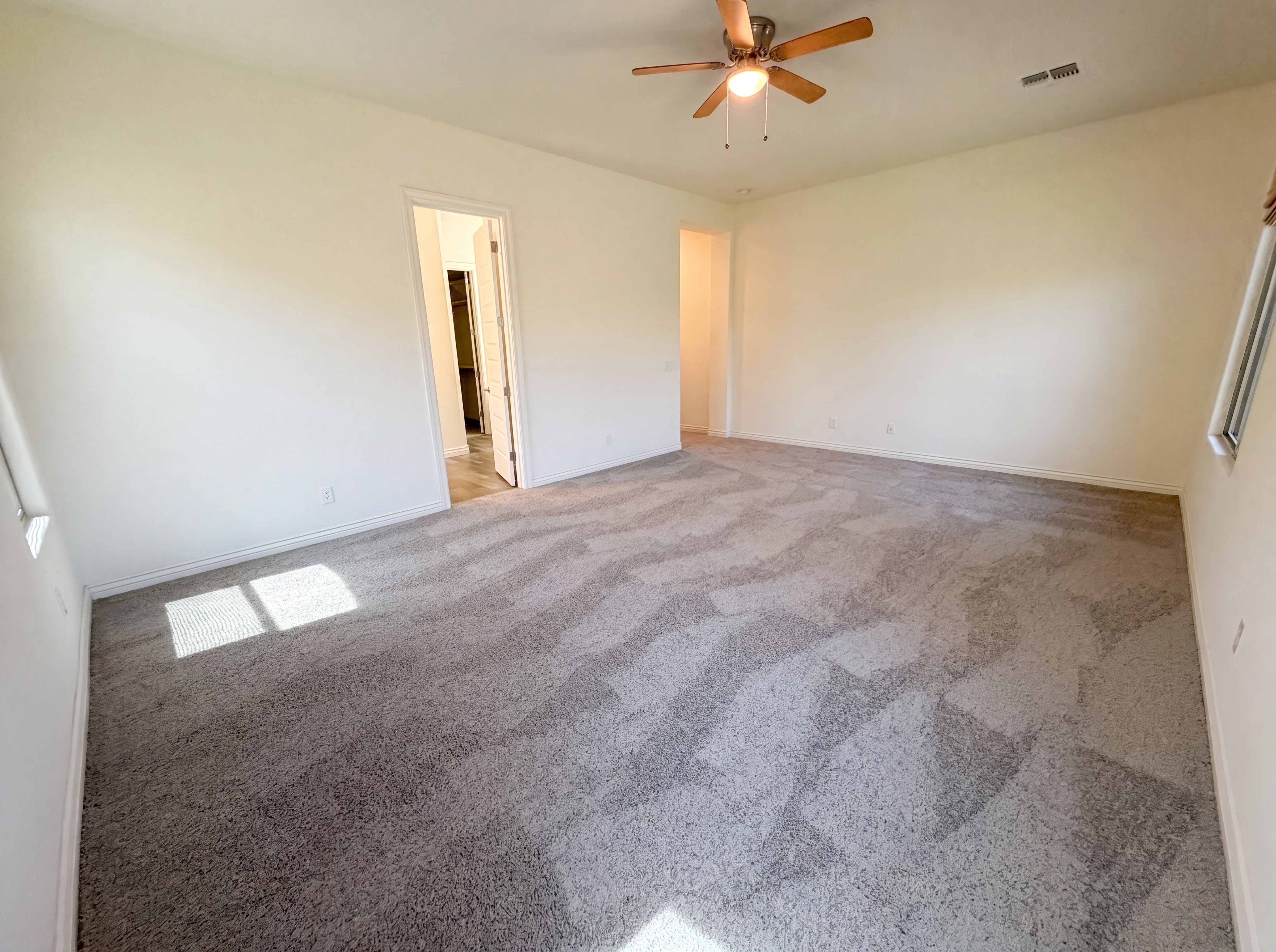 Photo 32 of 58 of 2312 E Susan Dr, Gilbert, AZ