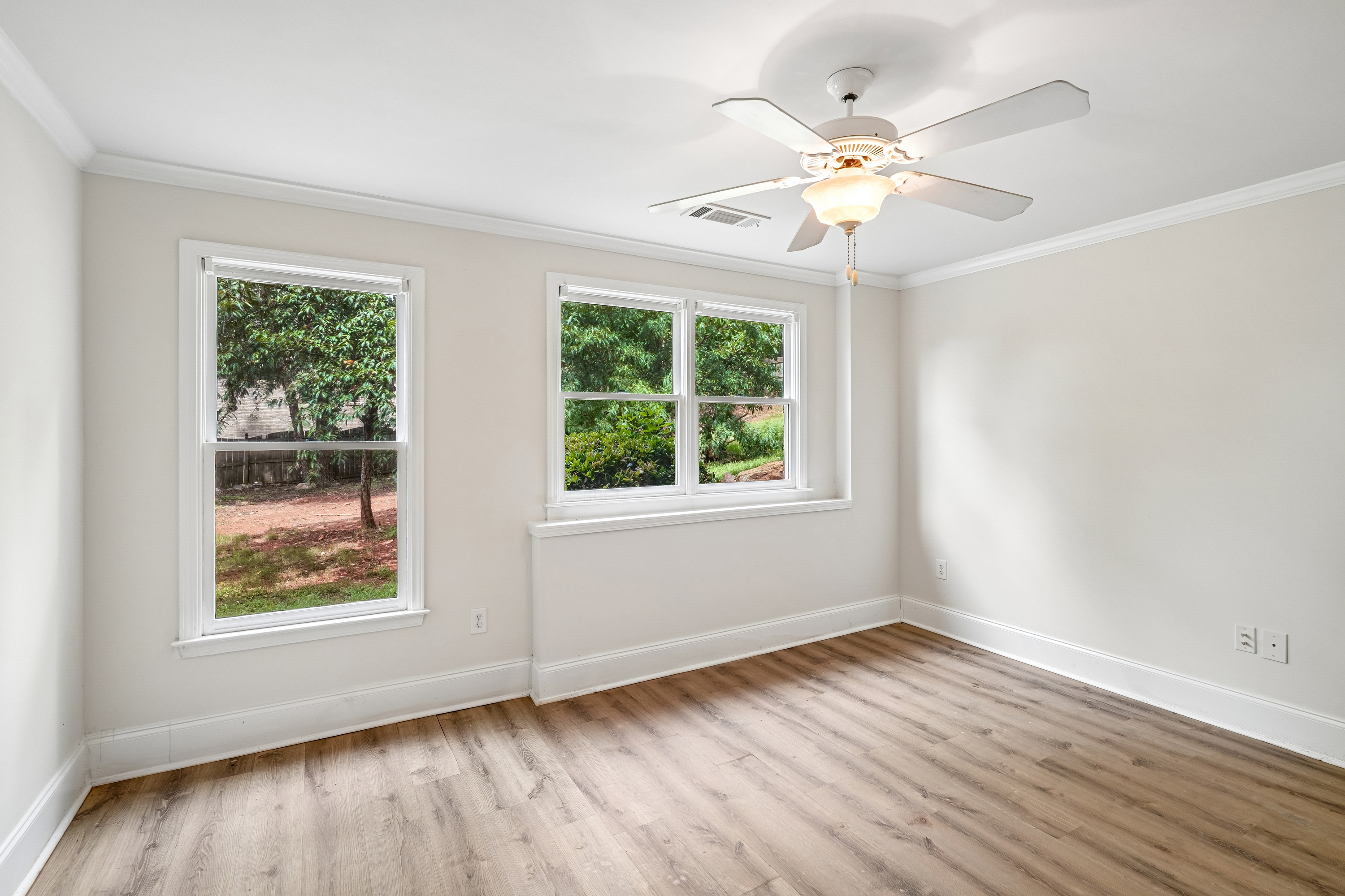 Photo 41 of 60 of 7880 Gable Dr, Douglasville, GA