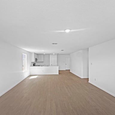 Property photo 3 of 3312 Glacier Blf