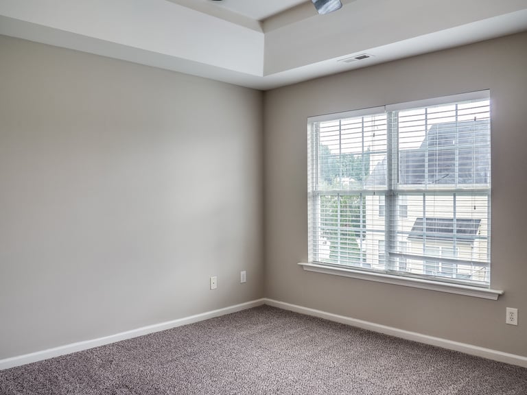 Photo 12 of 25 - 2505 Boulder Ridge Dr, Raleigh, NC 27610