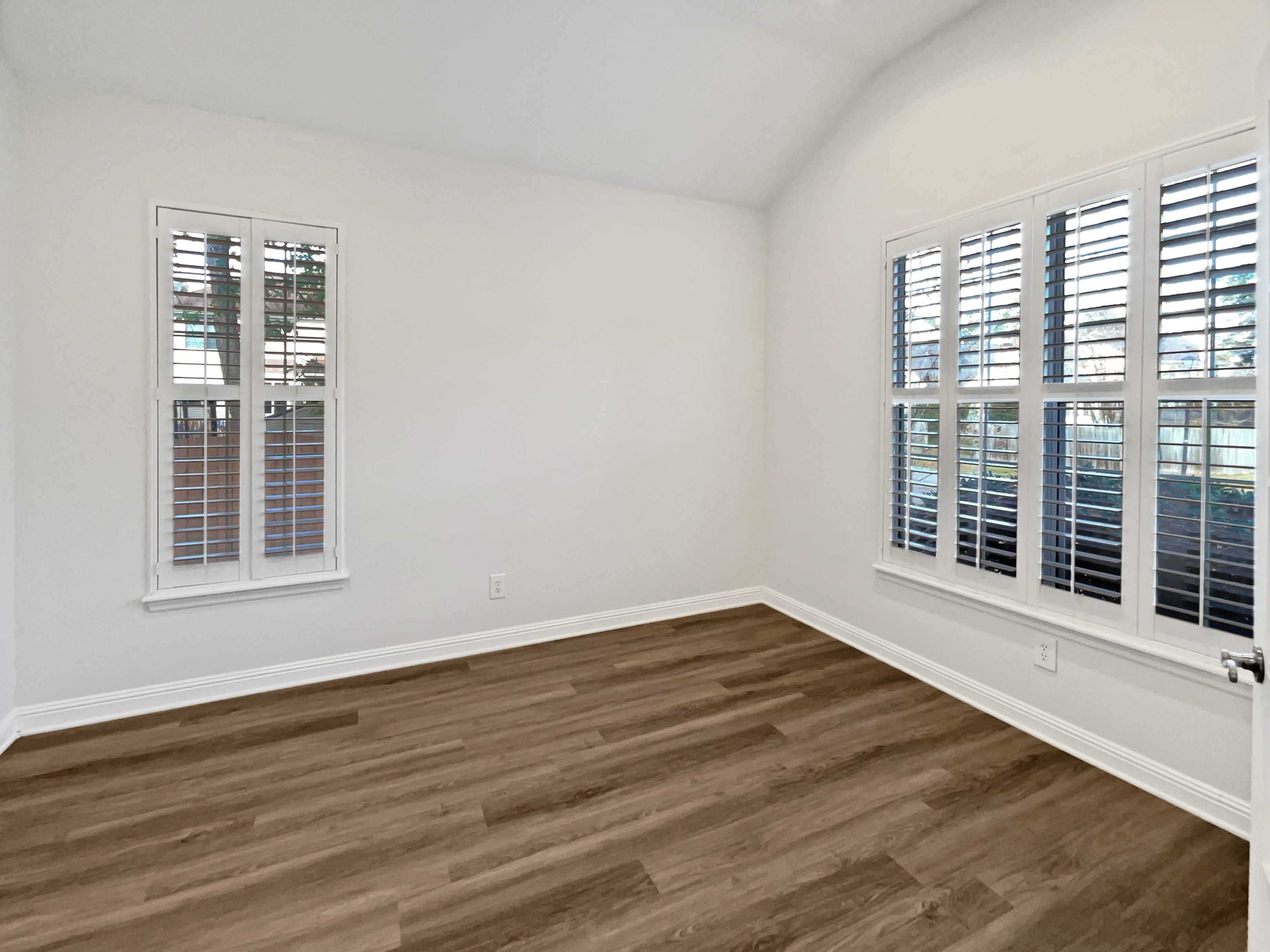 Photo 8 of 28 of 5402 Cattells Blf, North Charleston, SC