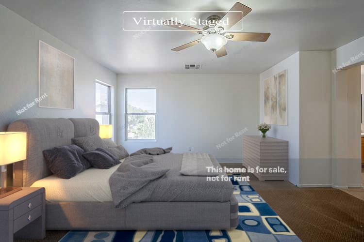 Photo 3 of 21 - 8740 E Kiowa Ave, Mesa, AZ 85209