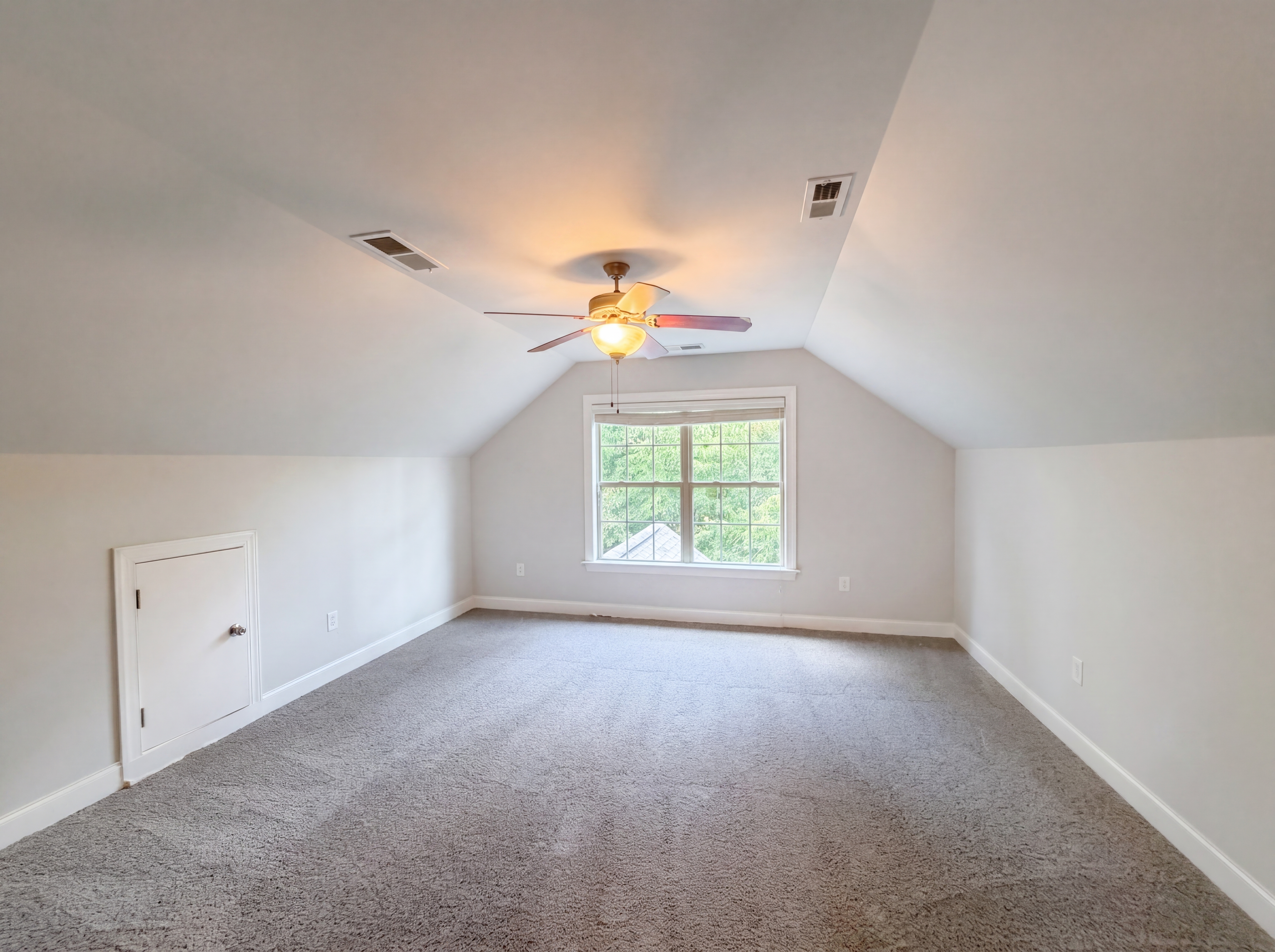 Photo 19 of 22 of 475 Crutchfield Dr, Cameron, NC