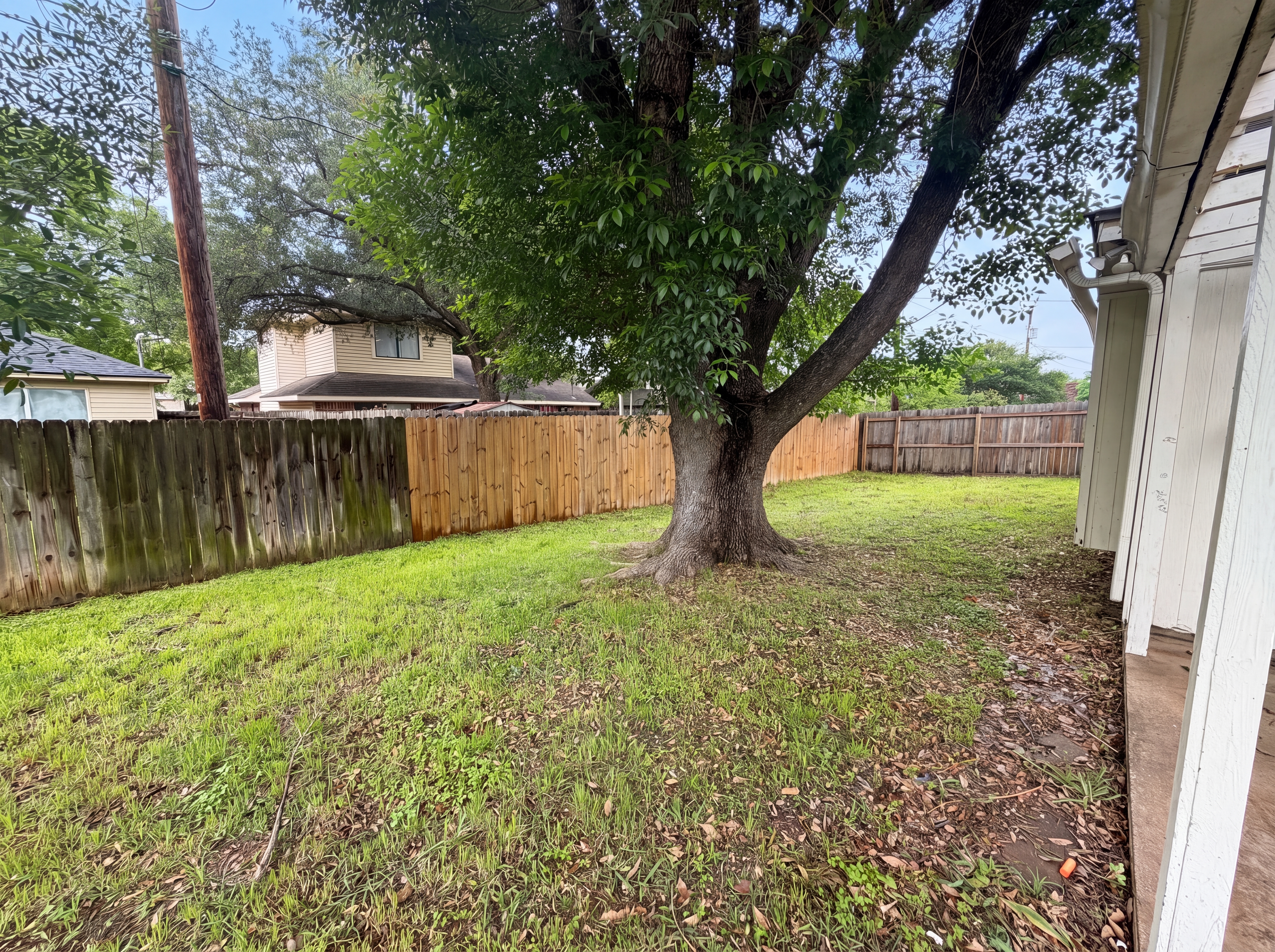 Photo 15 of 16 of 612 Pecos Dr, Temple, TX