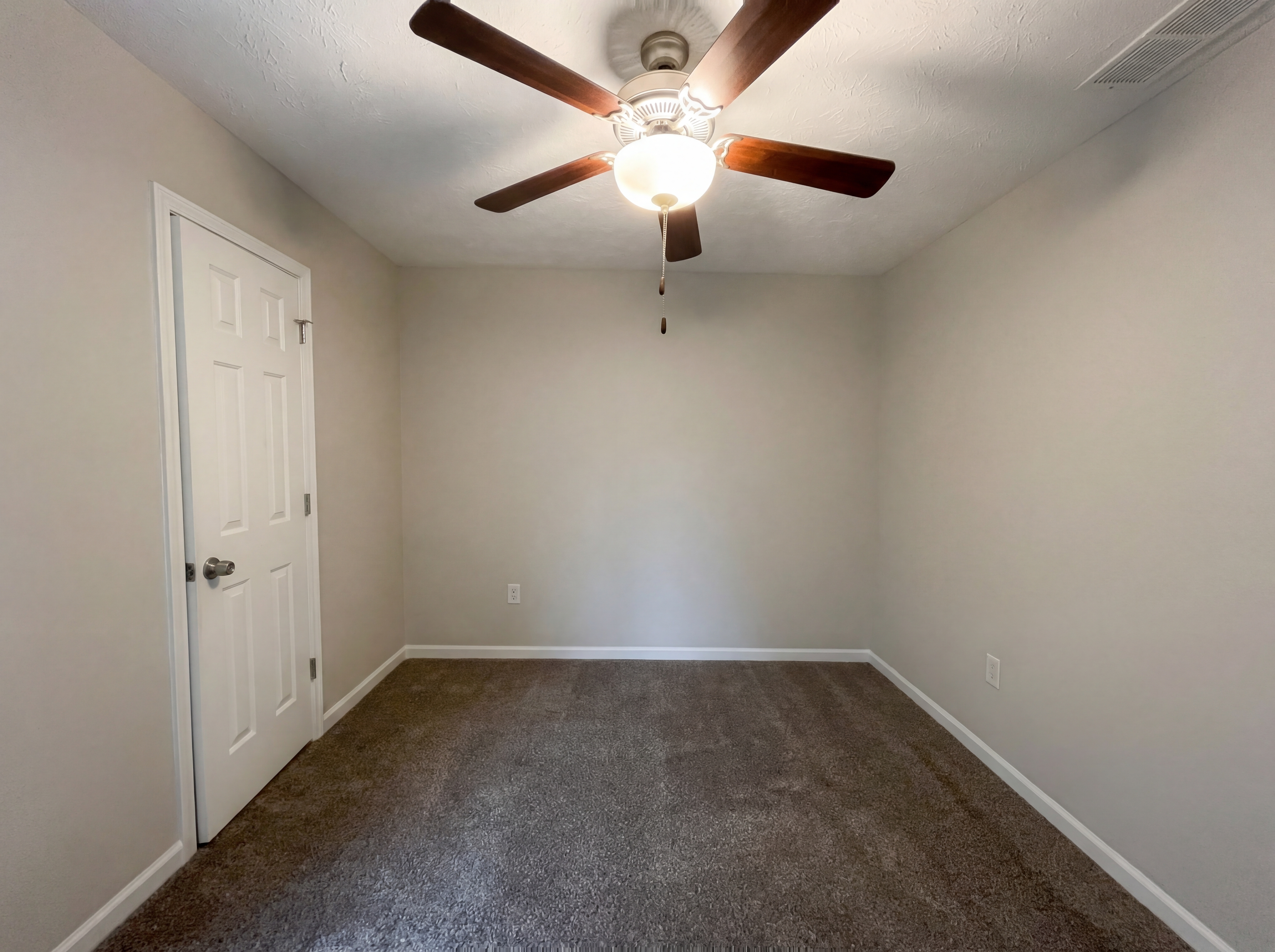 Photo 20 of 35 of 2859 Savannah Walk Ln, Suwanee, GA