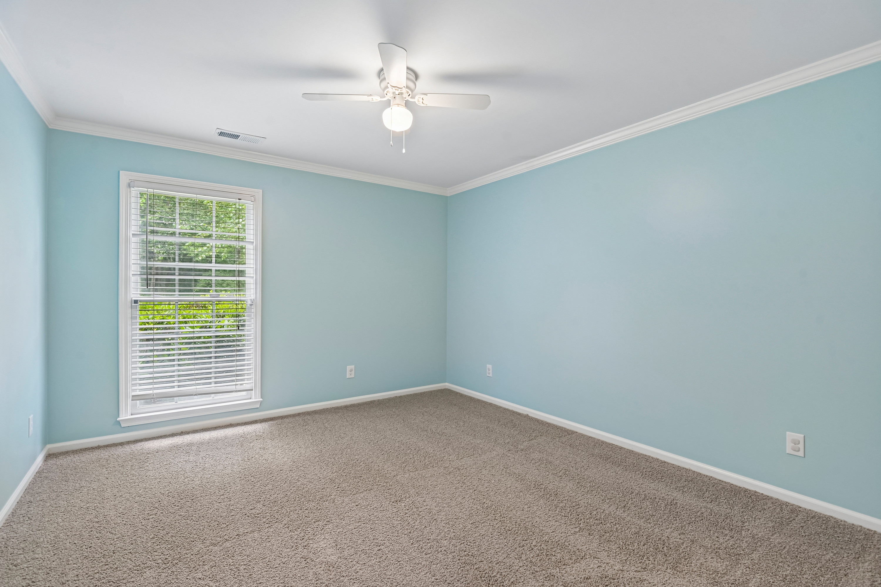 Photo 22 of 79 of 2077 Coolidge Way NW, Acworth, GA