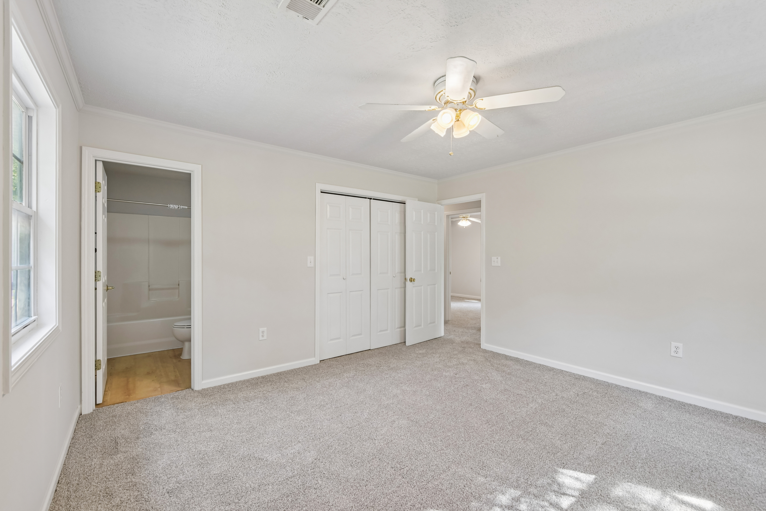 Photo 4 of 33 of 191 Mount Pleasant Church Rd, Gordon, GA