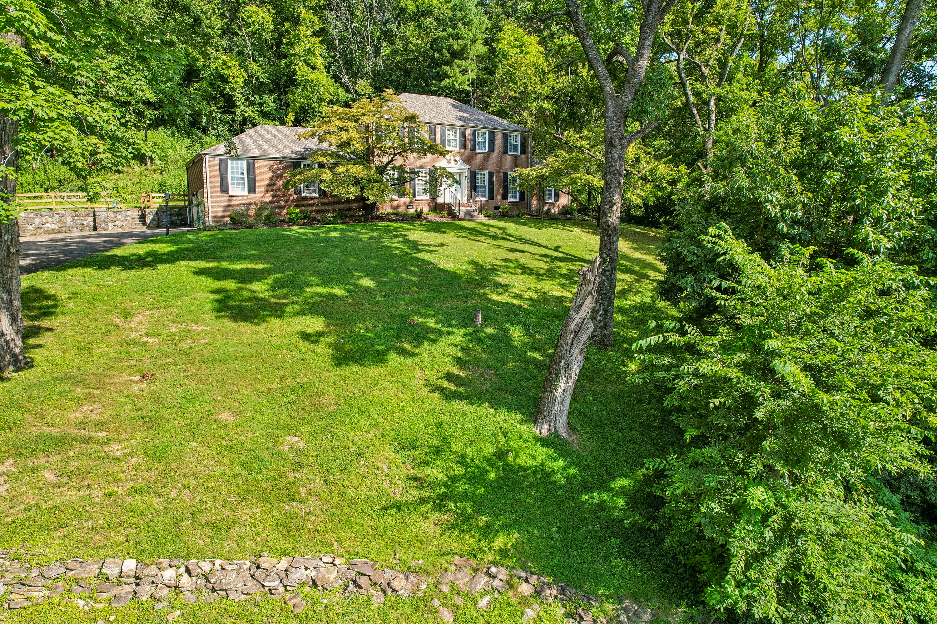 Photo 65 of 69 of 5416 Forest Acres Dr, Nashville, TN
