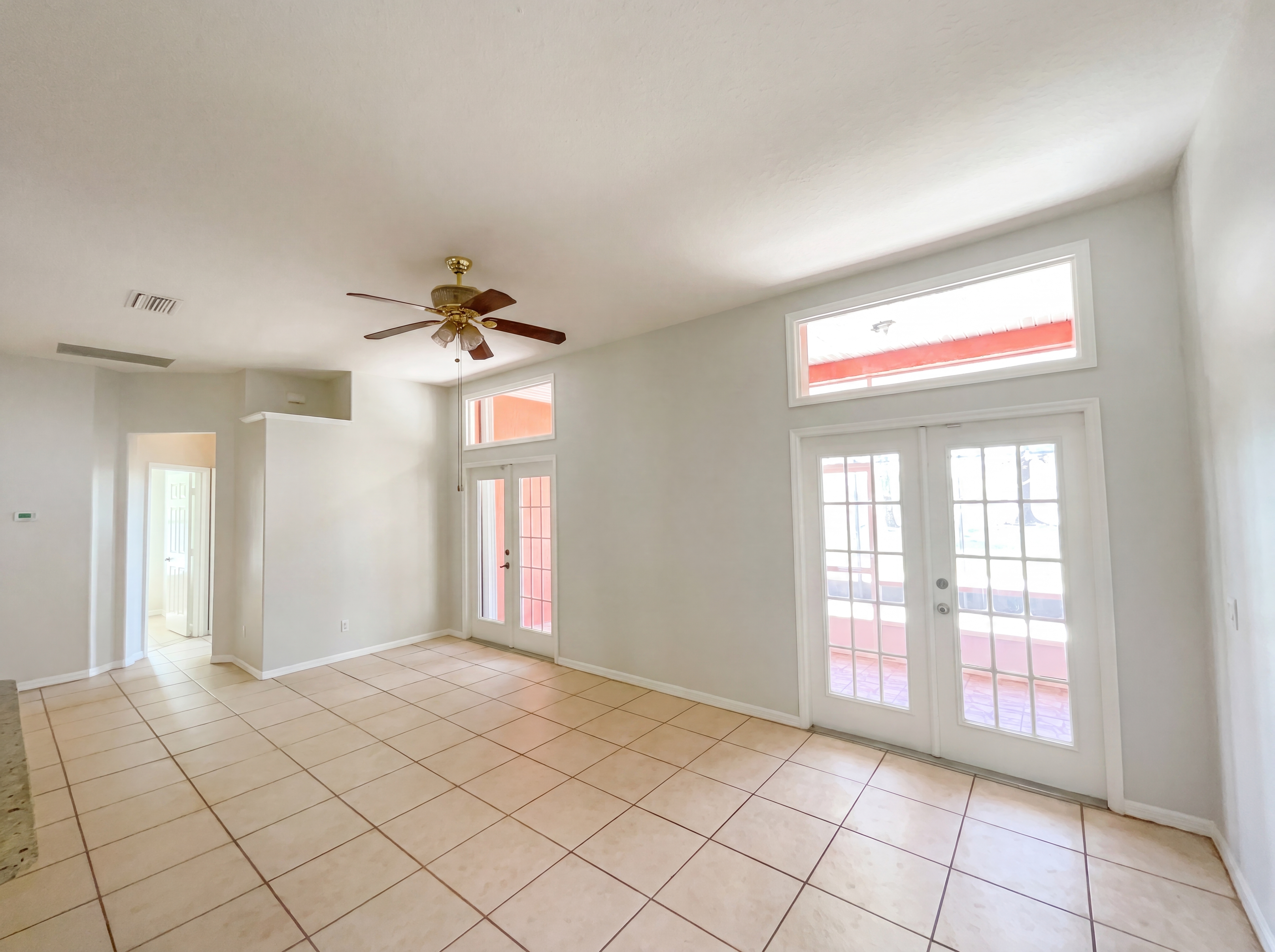 Photo 8 of 35 of 62 Cordona Dr, Kissimmee, FL