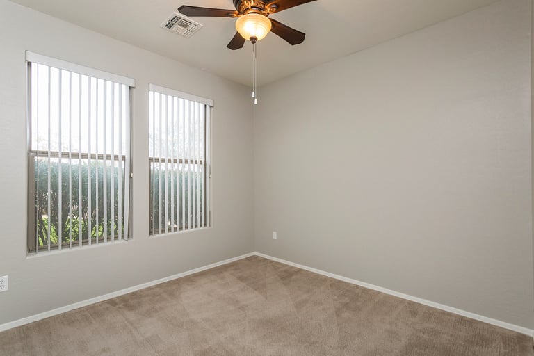Photo 18 of 23 - 26035 N Sandstone Way, Surprise, AZ 85387