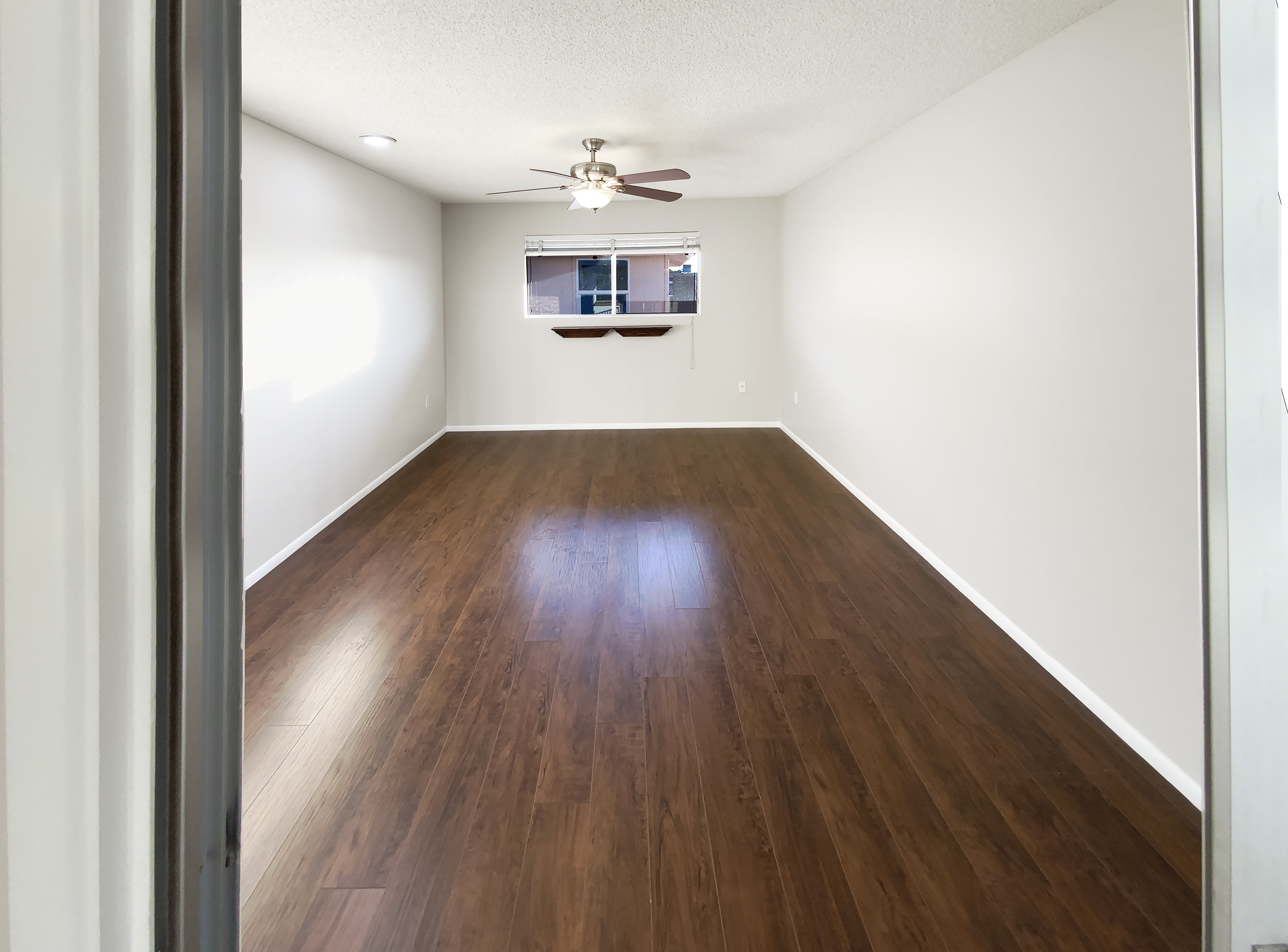 Photo 5 of 23 of 11104 W Gaytime Ct, Sun City, AZ